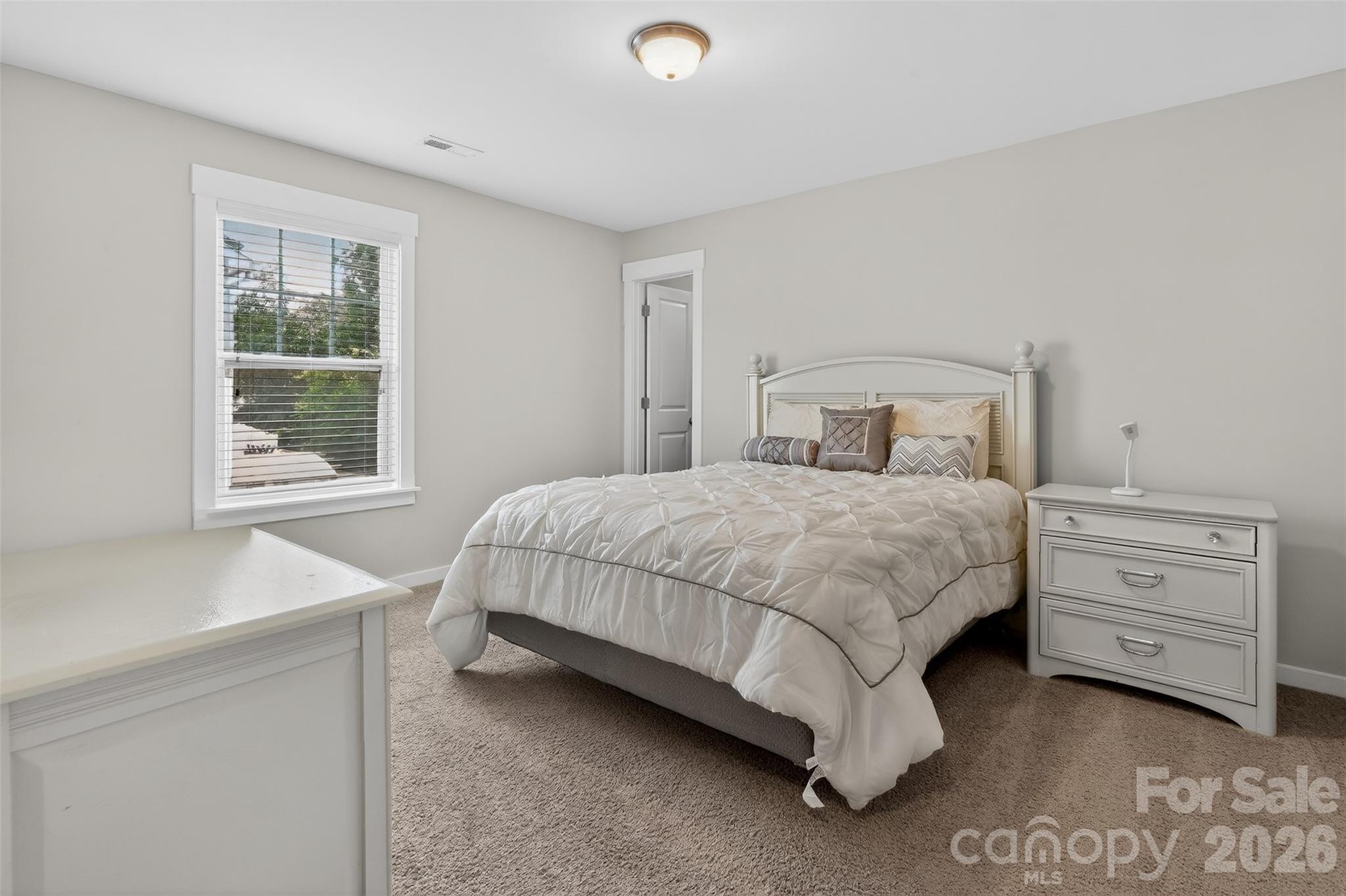 10012 Michael Crossing Drive