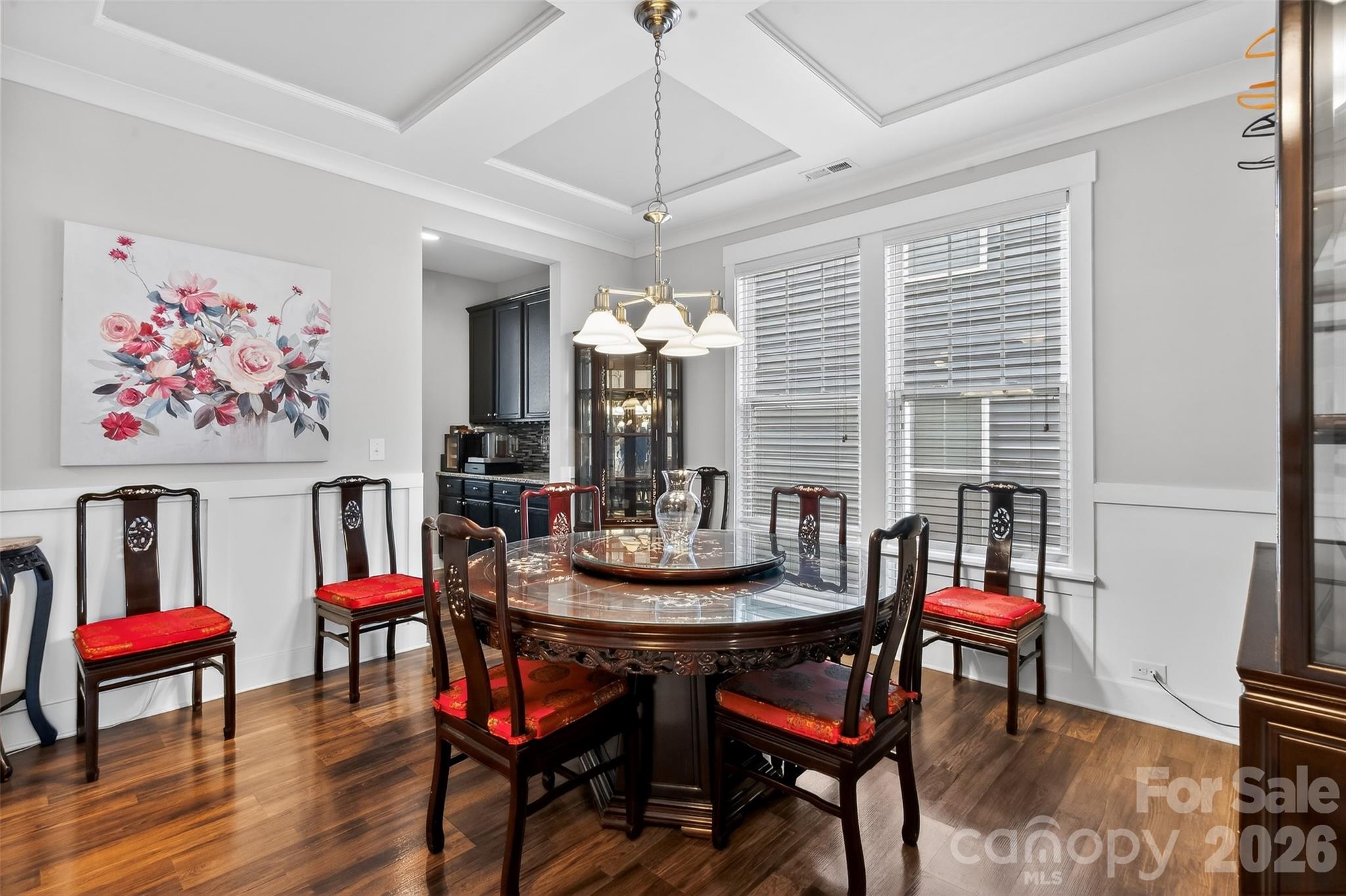 10012 Michael Crossing Drive