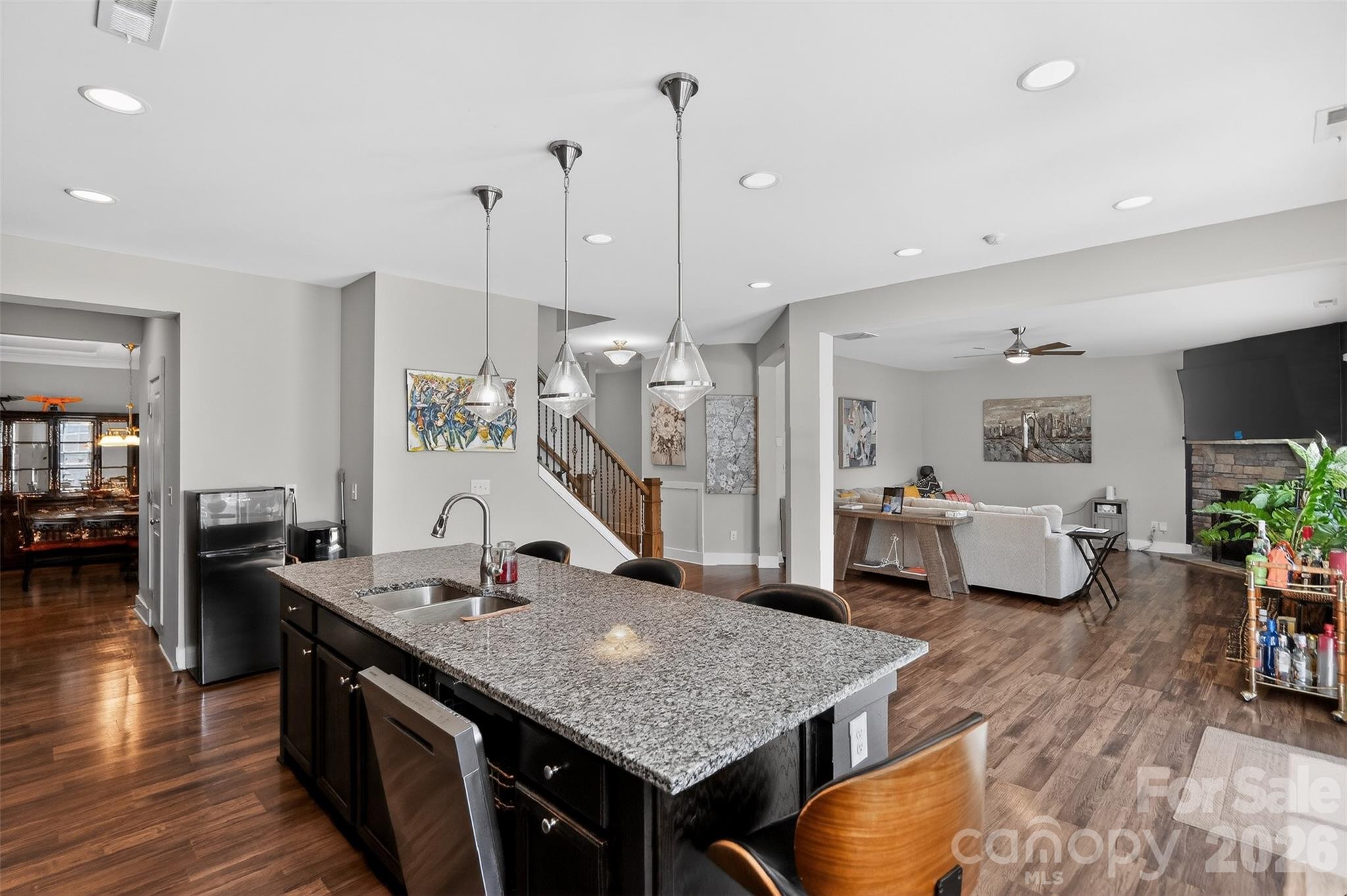 10012 Michael Crossing Drive