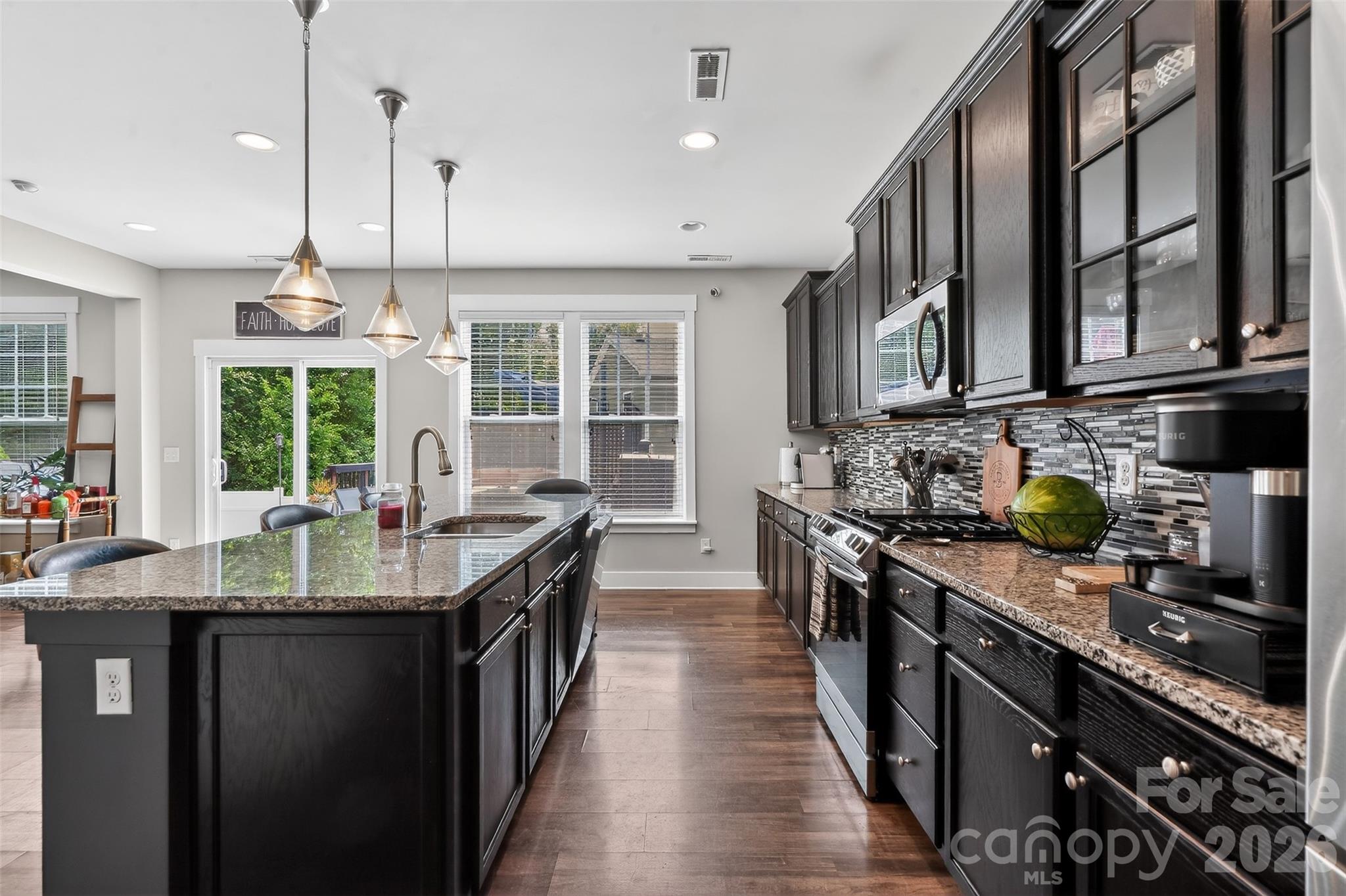 10012 Michael Crossing Drive