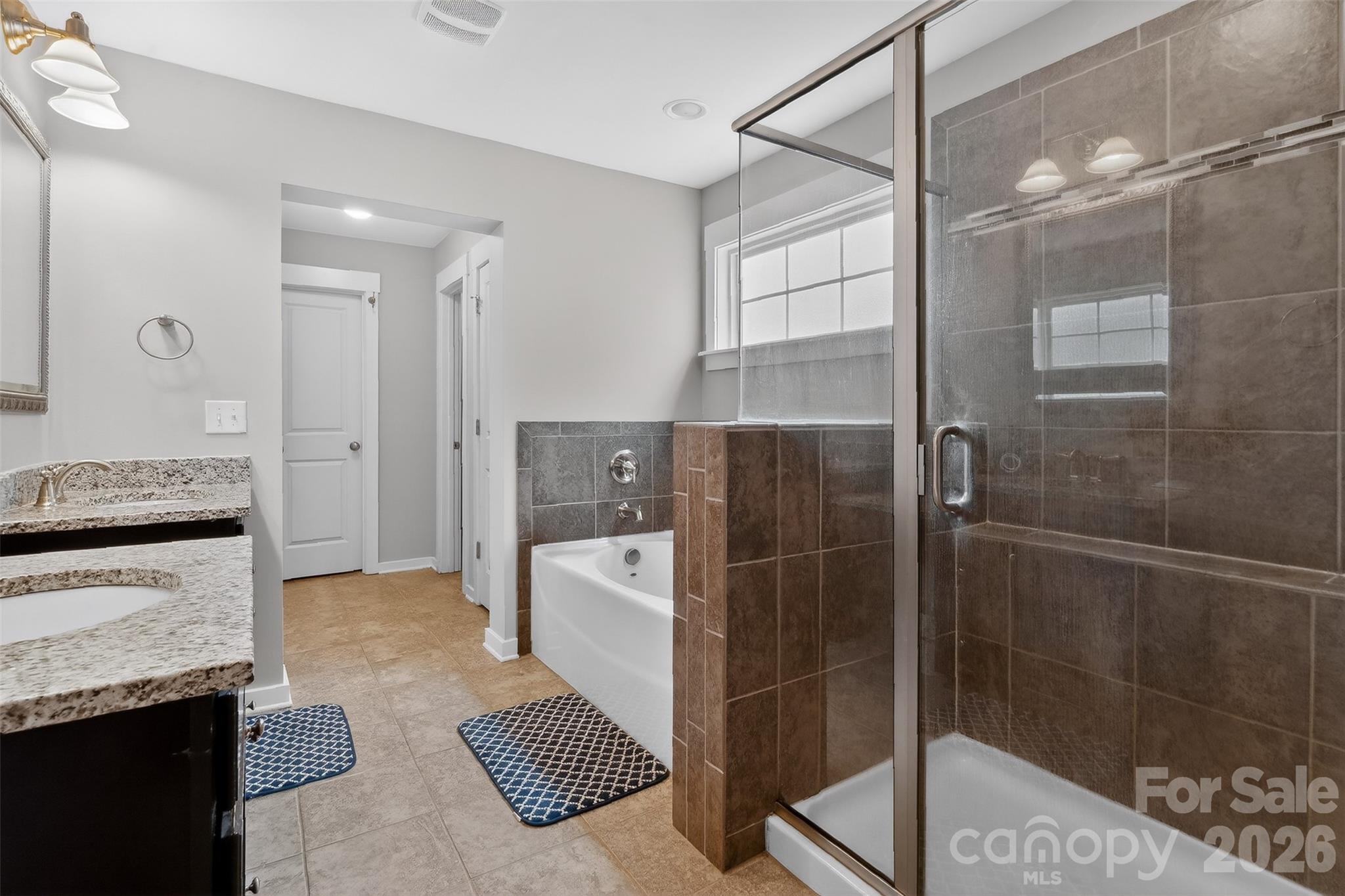 10012 Michael Crossing Drive