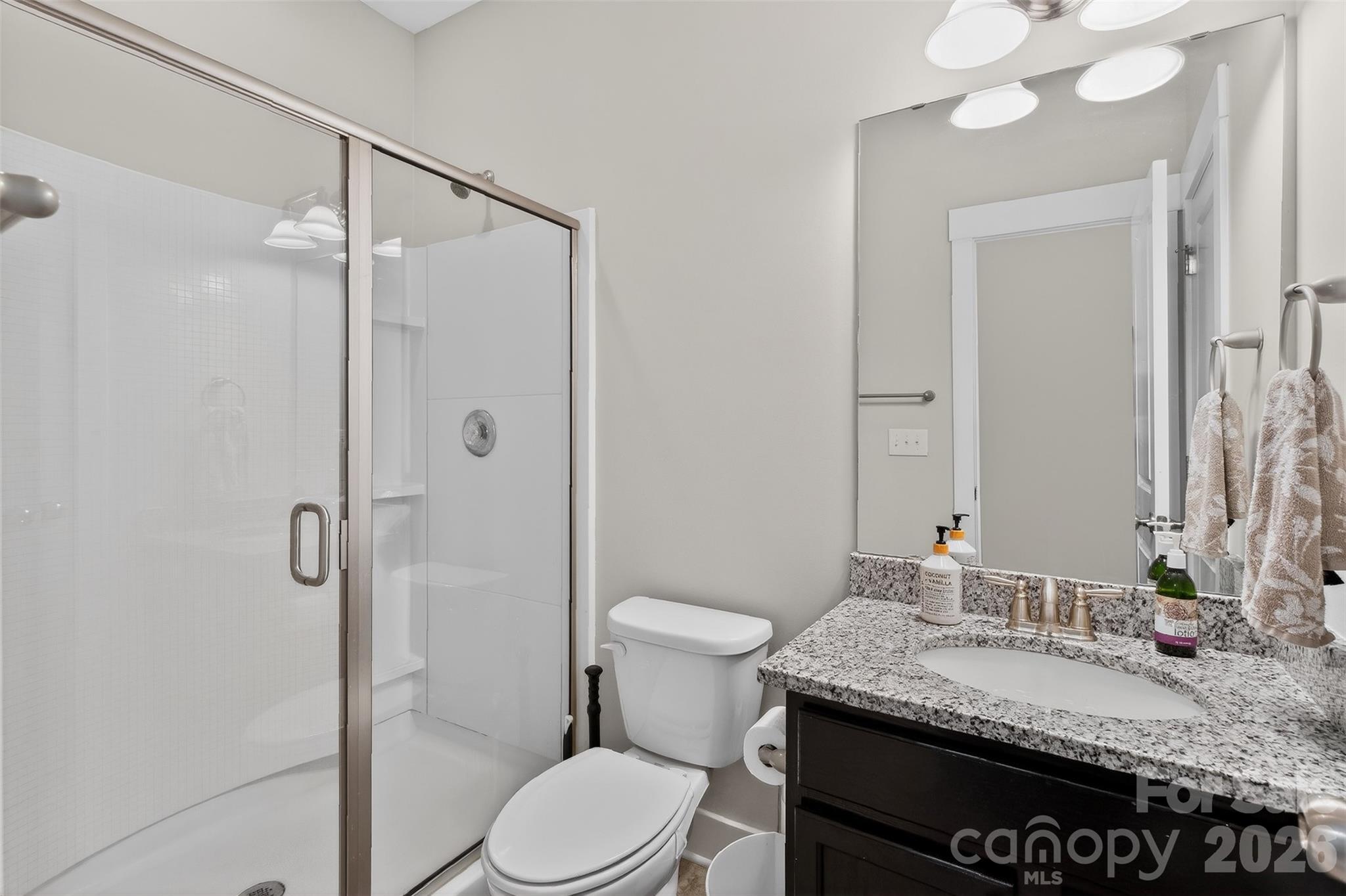 10012 Michael Crossing Drive