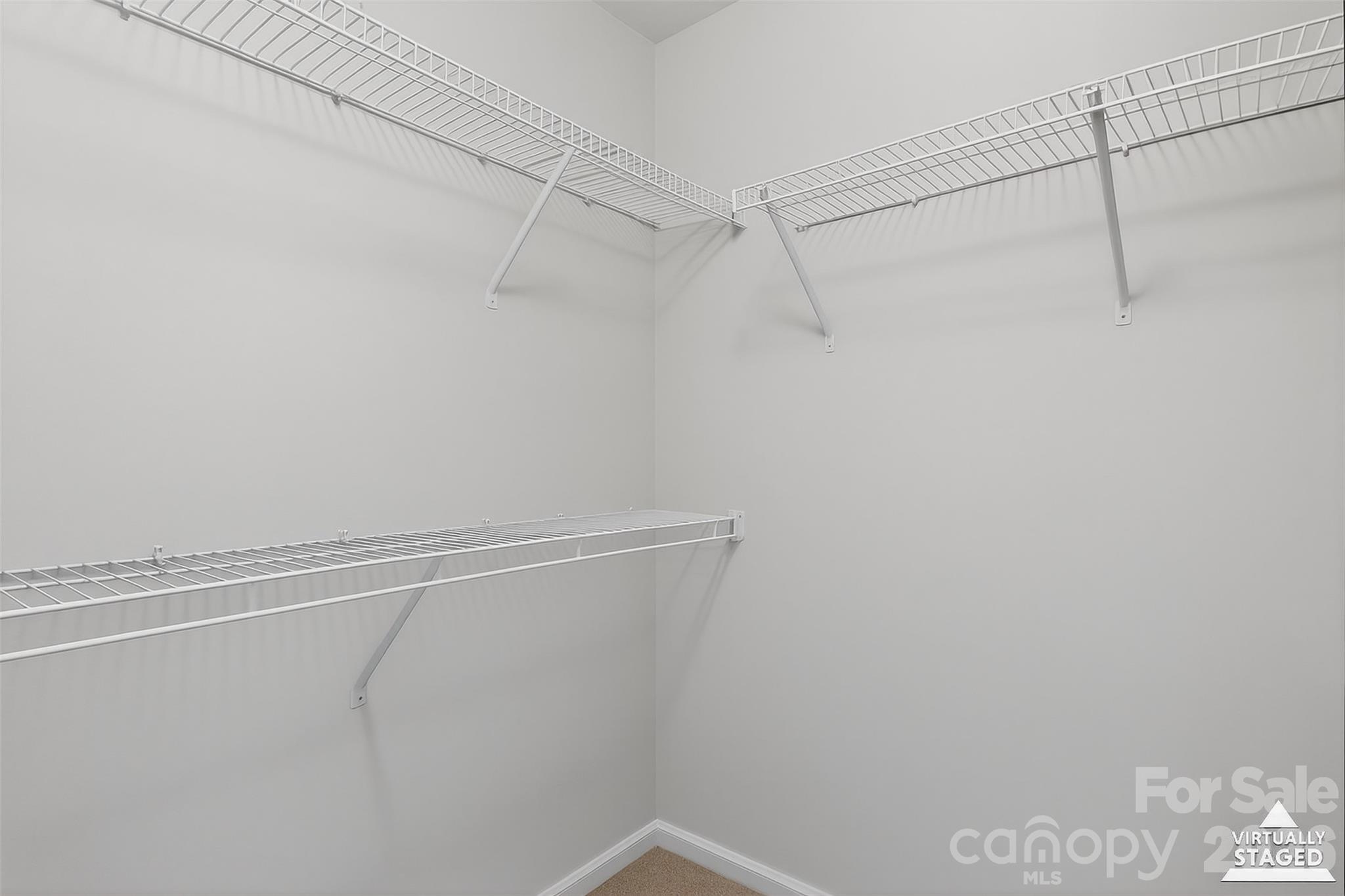 10012 Michael Crossing Drive