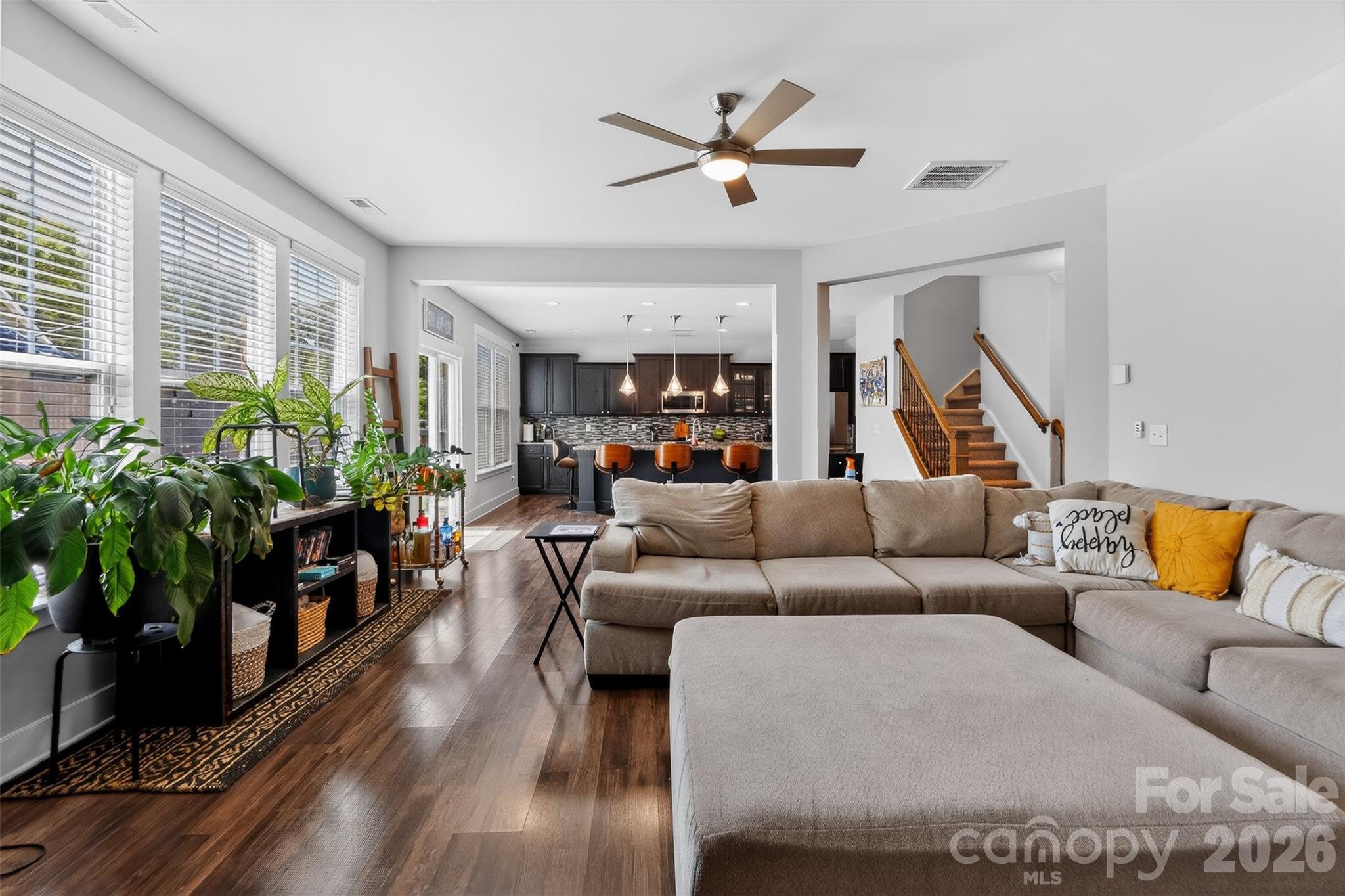 10012 Michael Crossing Drive