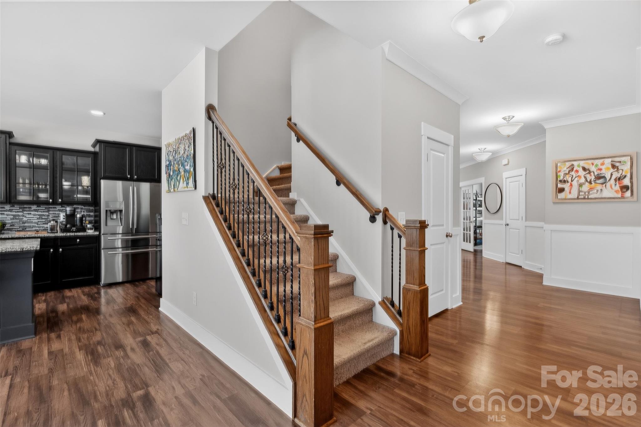 10012 Michael Crossing Drive