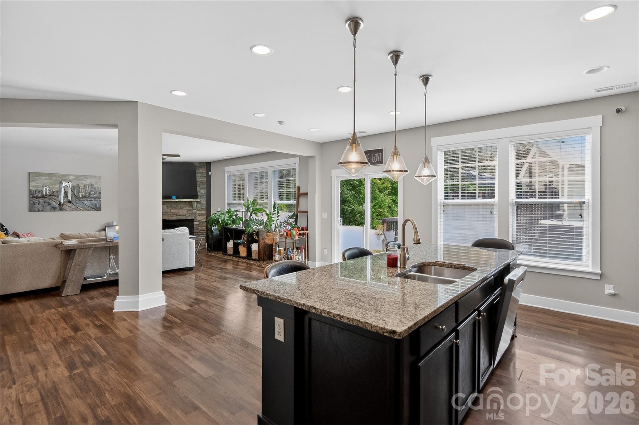 10012 Michael Crossing Drive