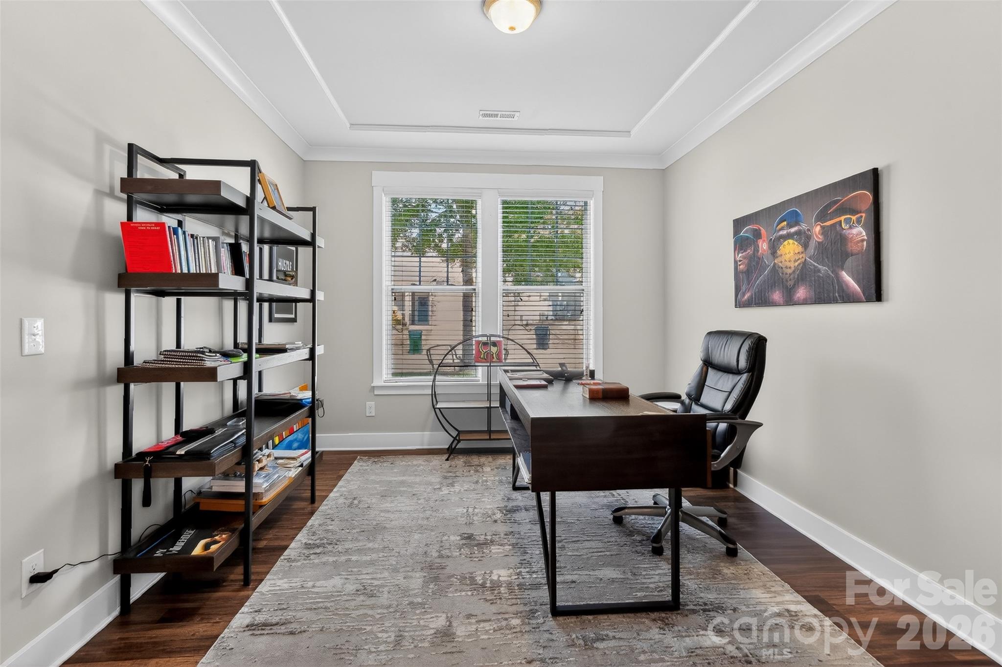 10012 Michael Crossing Drive