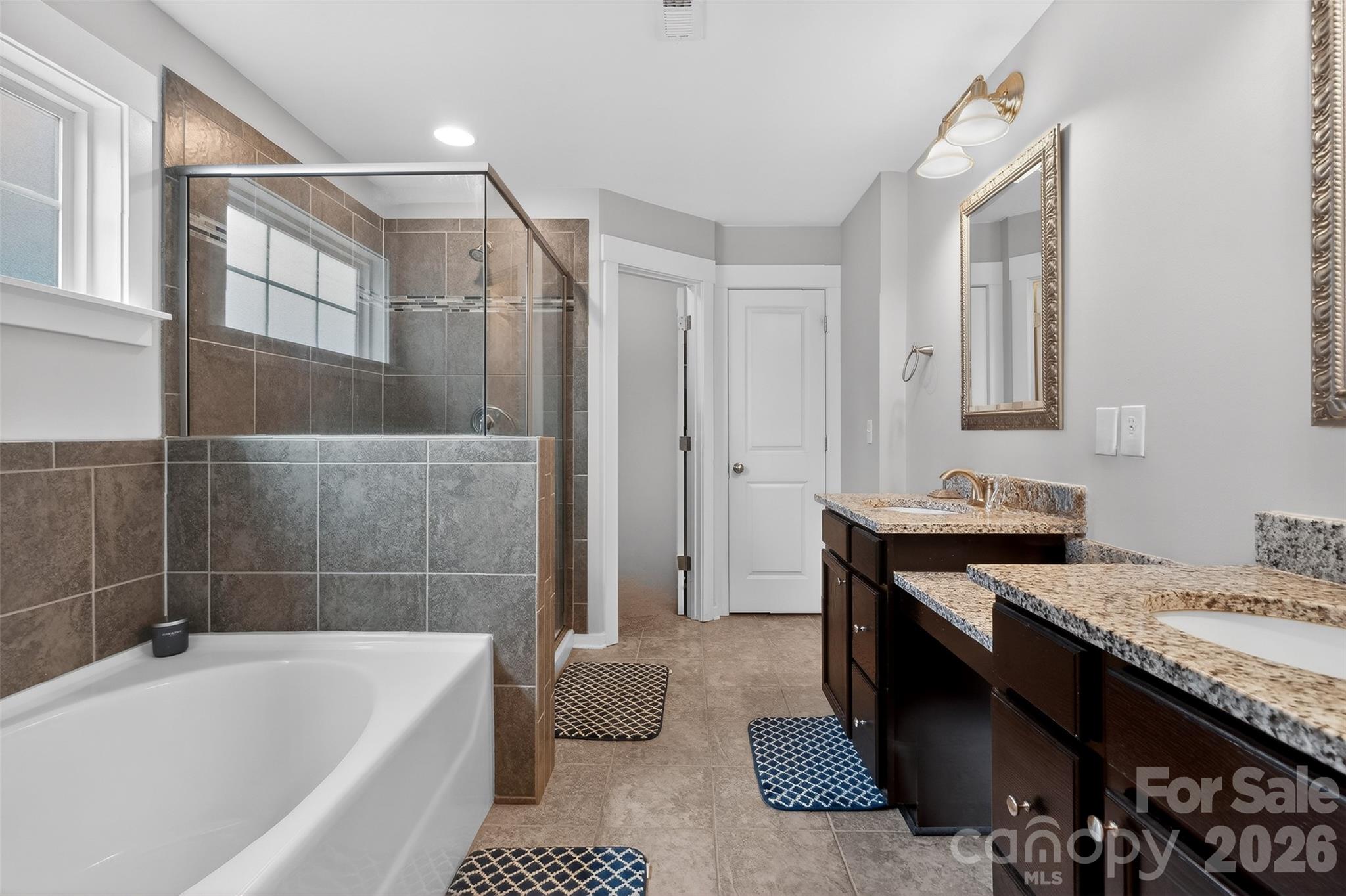 10012 Michael Crossing Drive