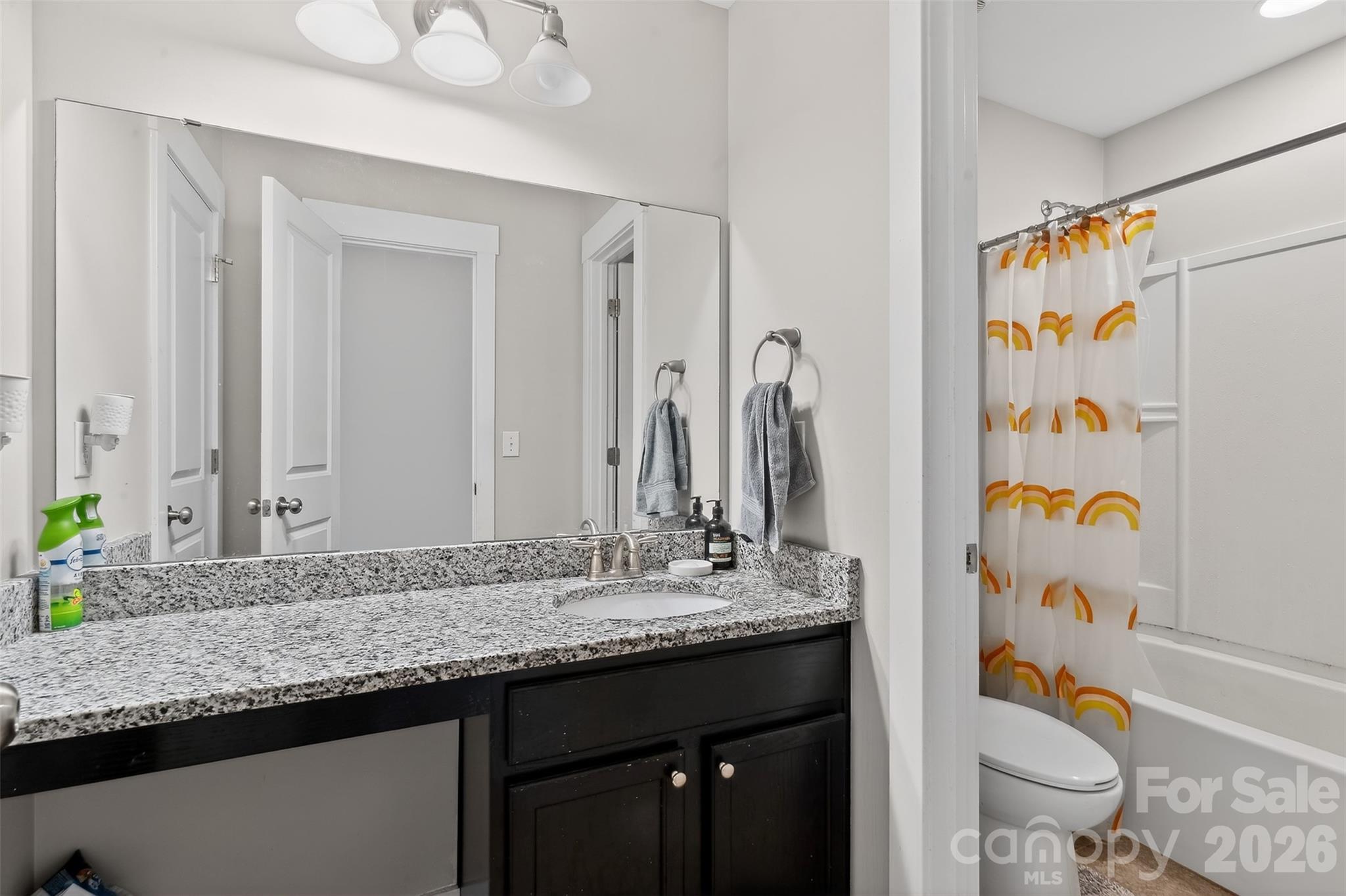 10012 Michael Crossing Drive