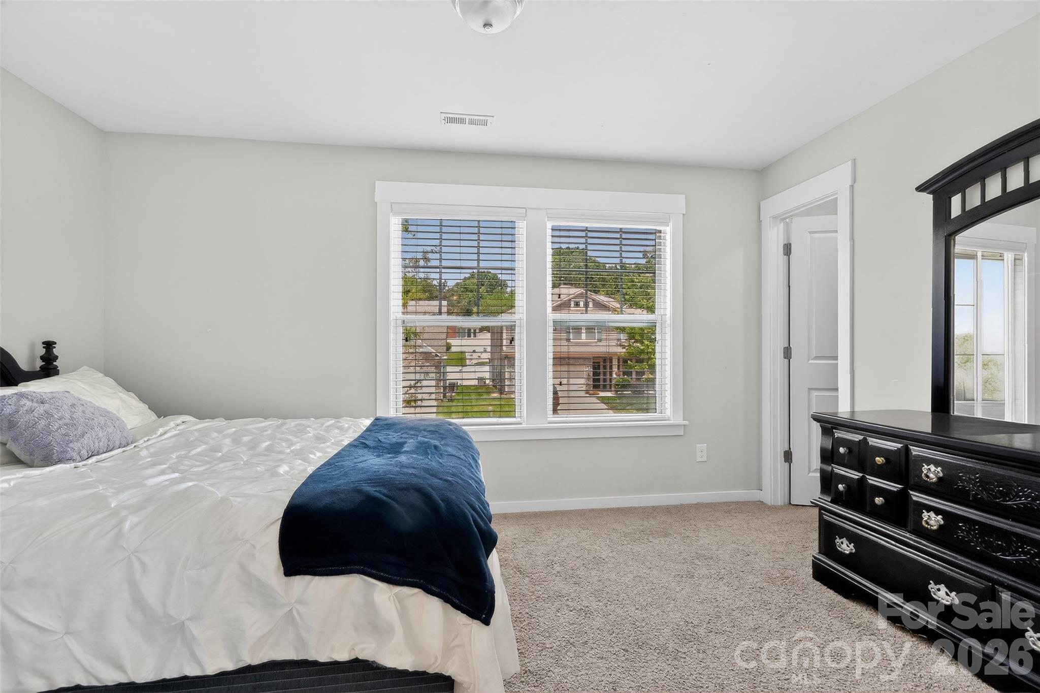 10012 Michael Crossing Drive