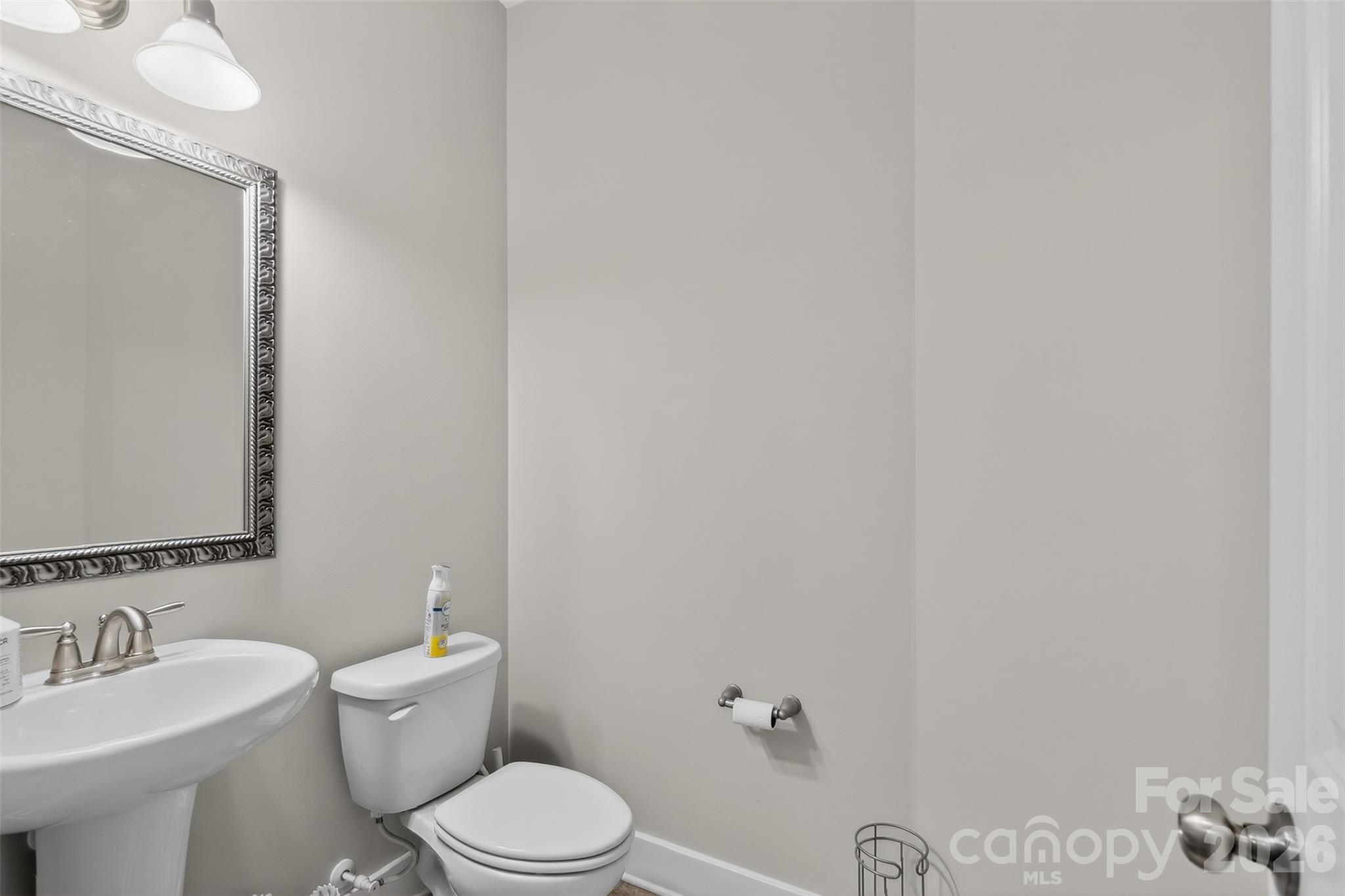 10012 Michael Crossing Drive