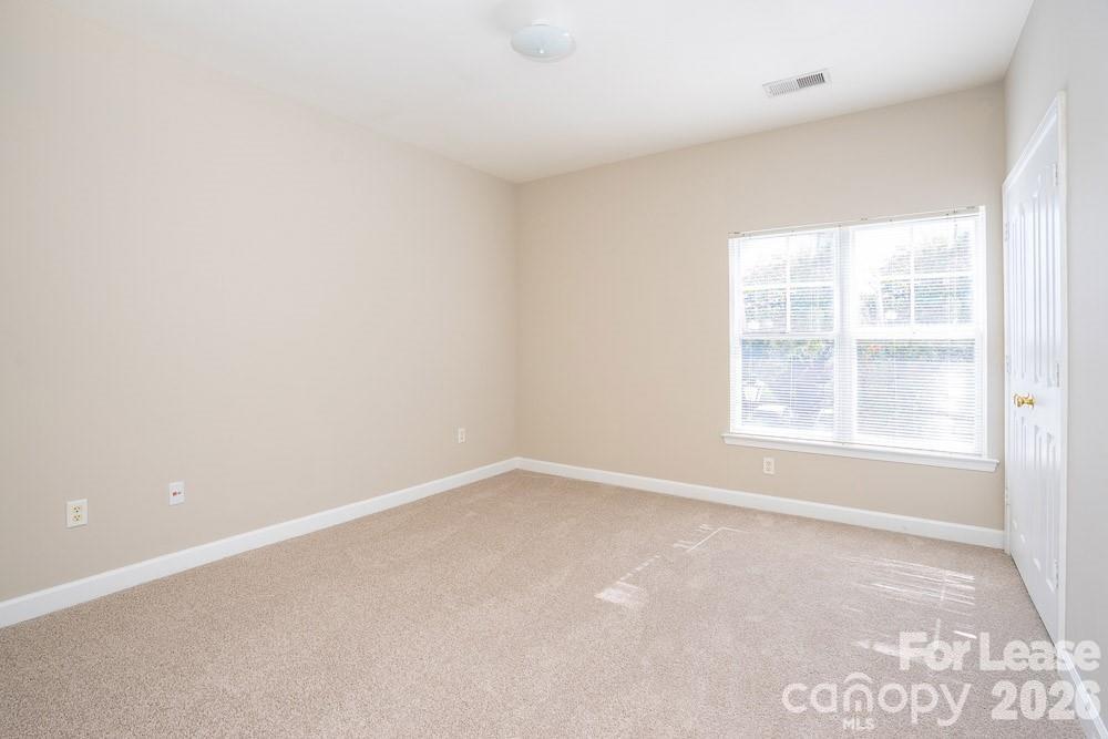 11733 Ridgeway Park Drive