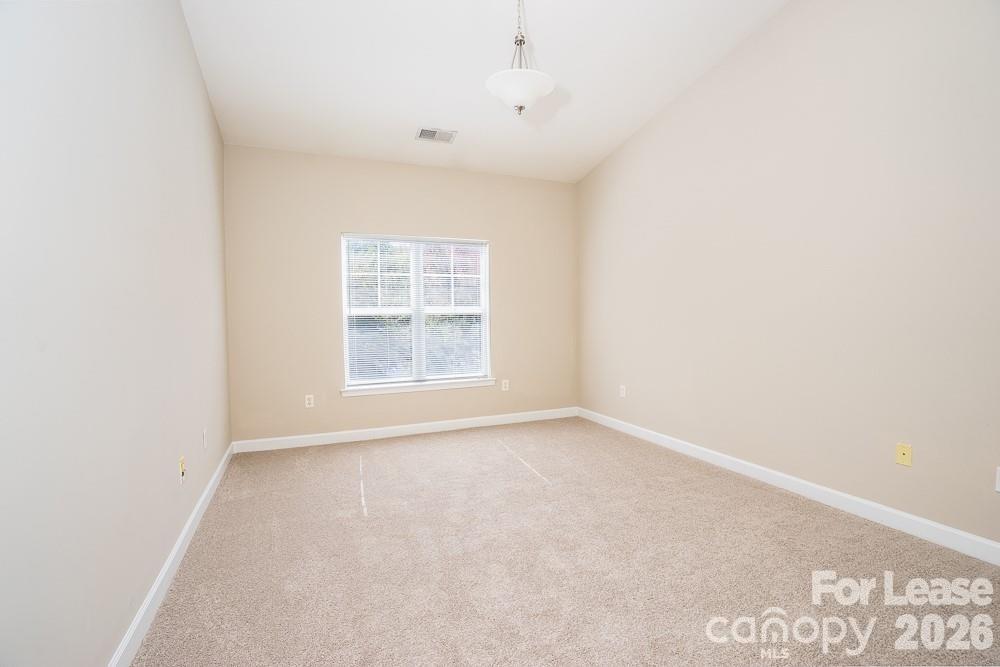 11733 Ridgeway Park Drive