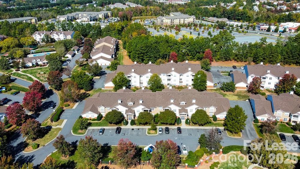 11733 Ridgeway Park Drive