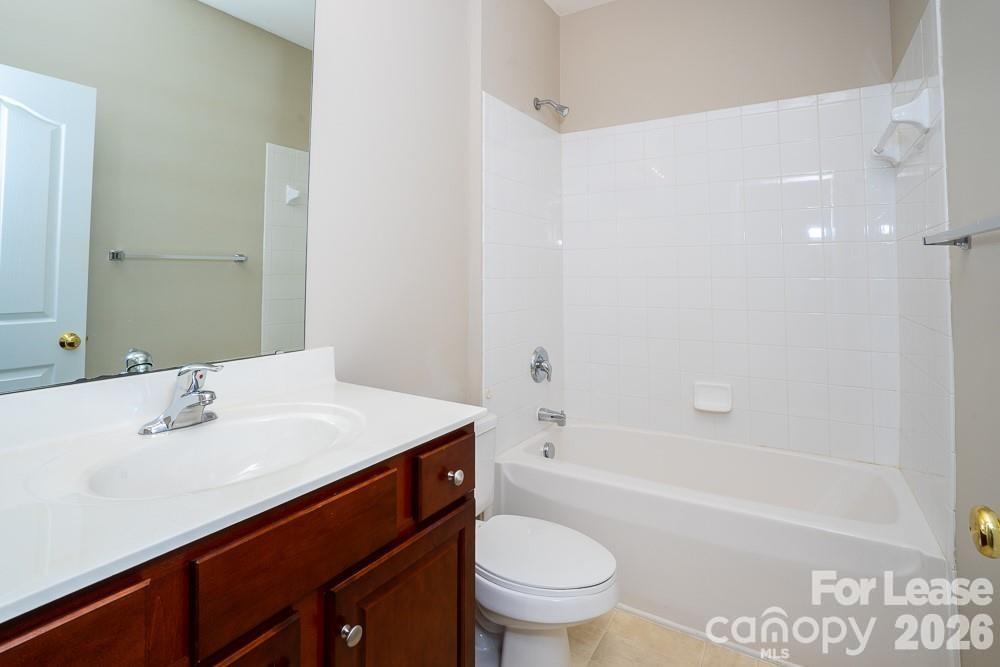 11733 Ridgeway Park Drive