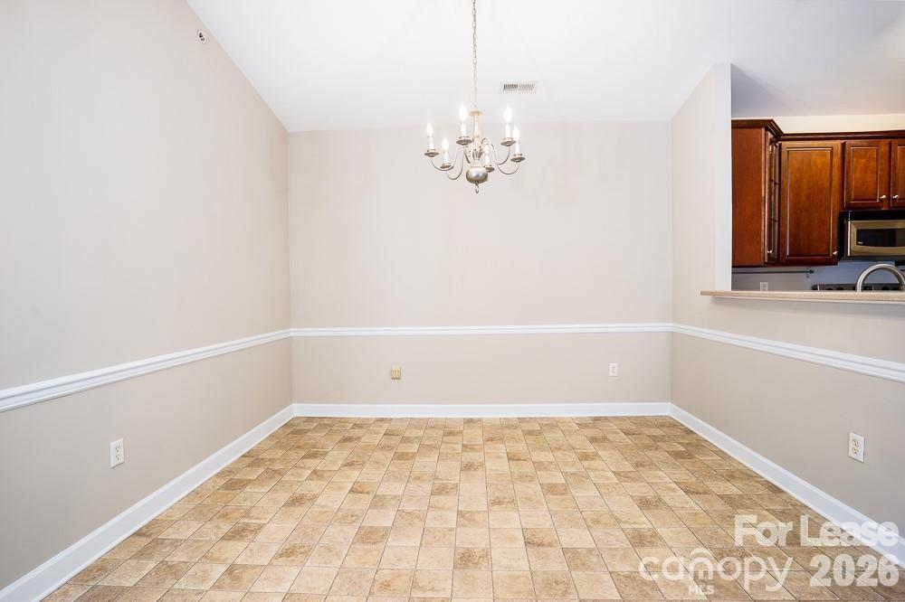 11733 Ridgeway Park Drive