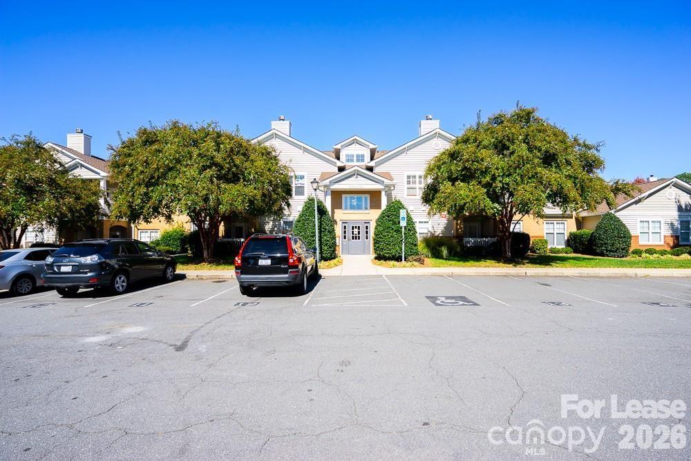 11733 Ridgeway Park Drive