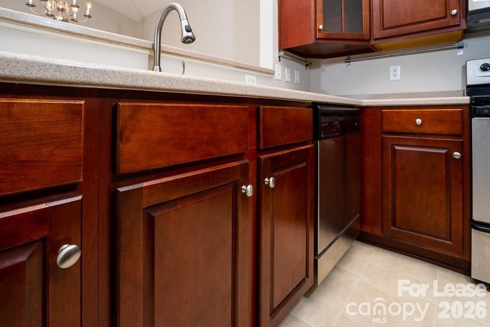 11733 Ridgeway Park Drive