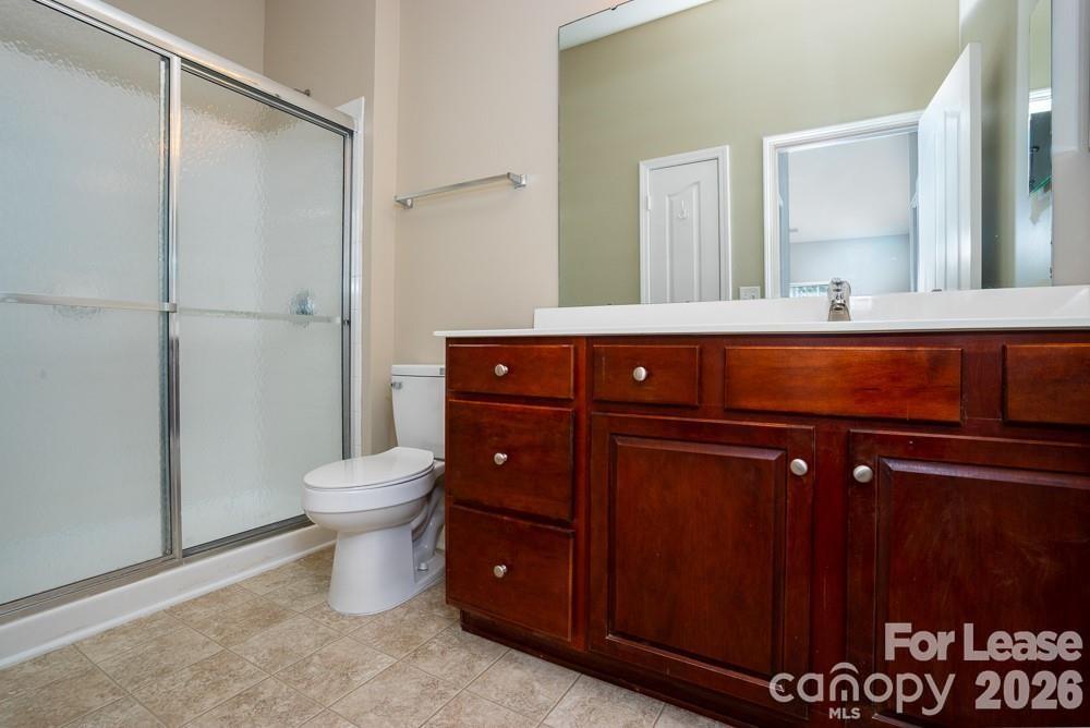 11733 Ridgeway Park Drive