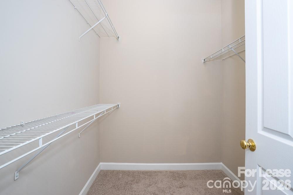 11733 Ridgeway Park Drive