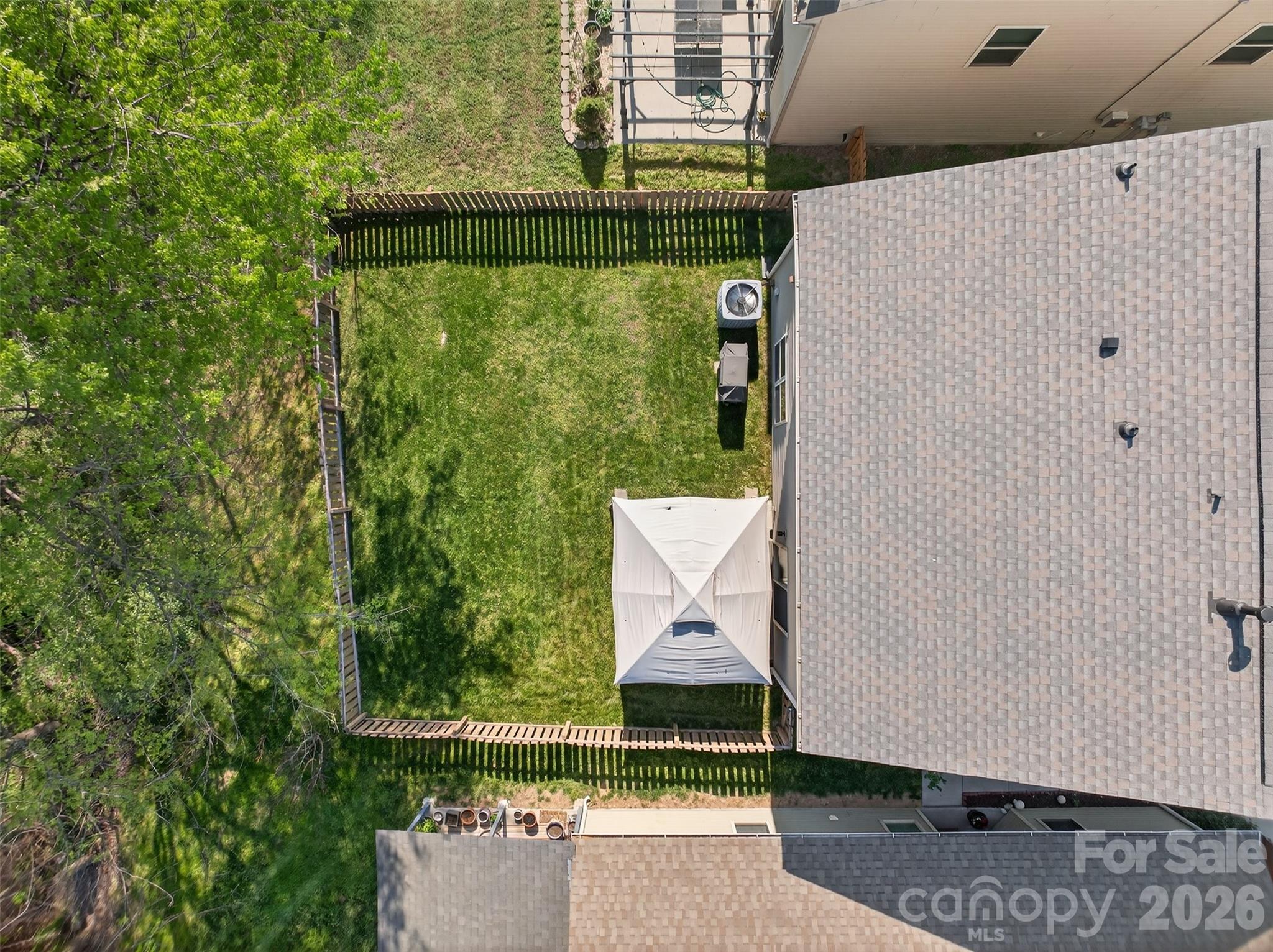 9417 Tavistock Court