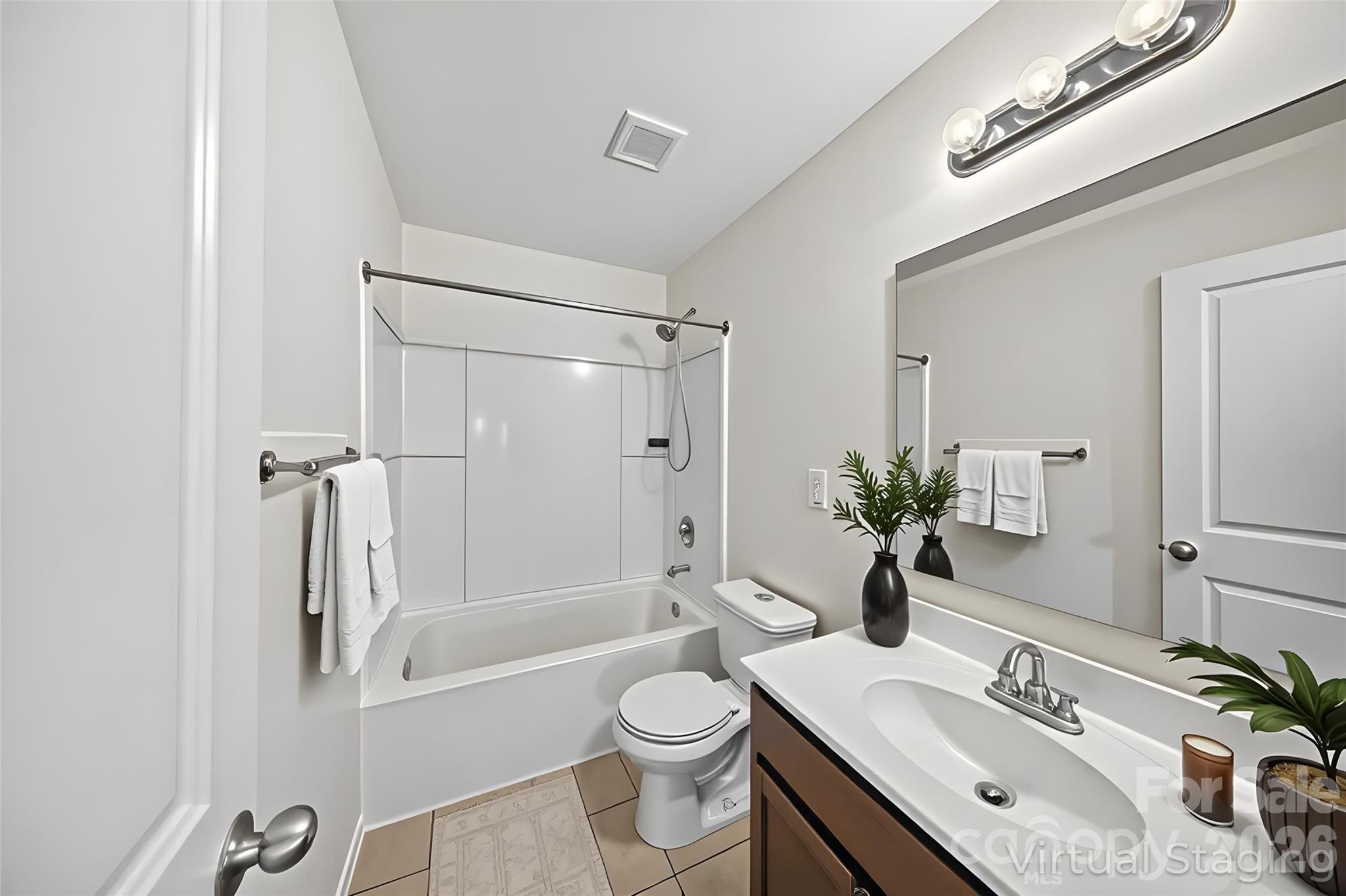 9417 Tavistock Court