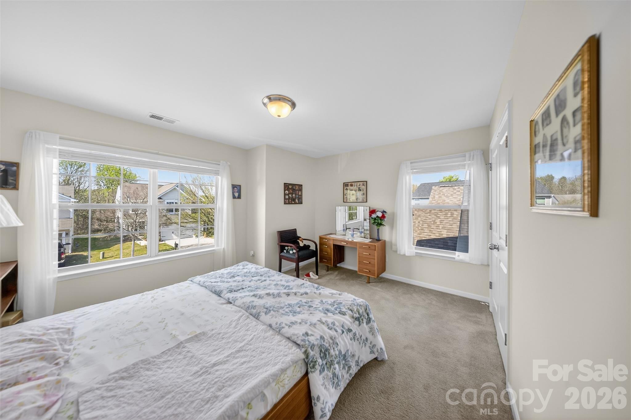 9417 Tavistock Court