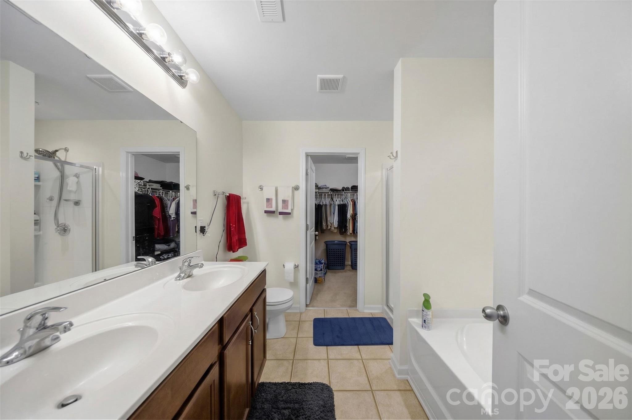 9417 Tavistock Court