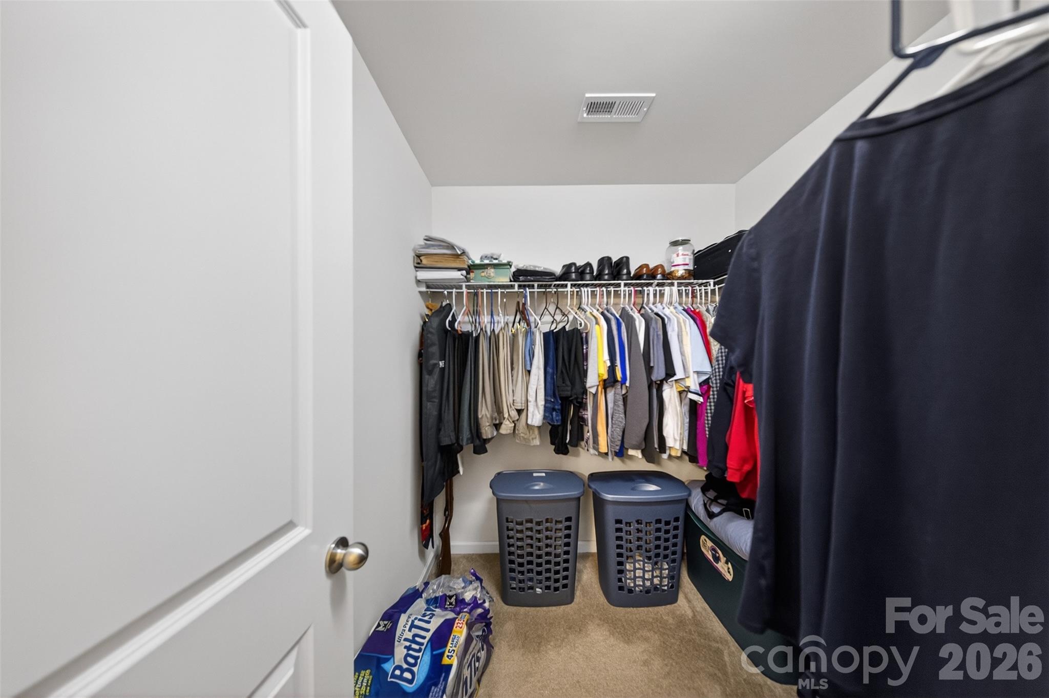 9417 Tavistock Court