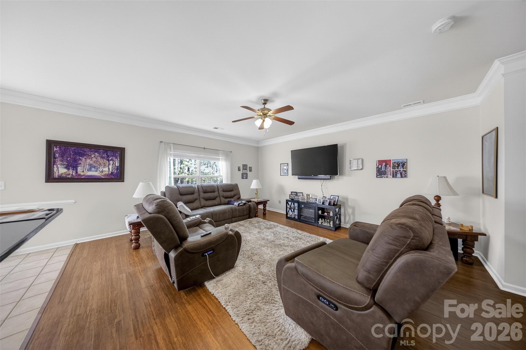 9417 Tavistock Court