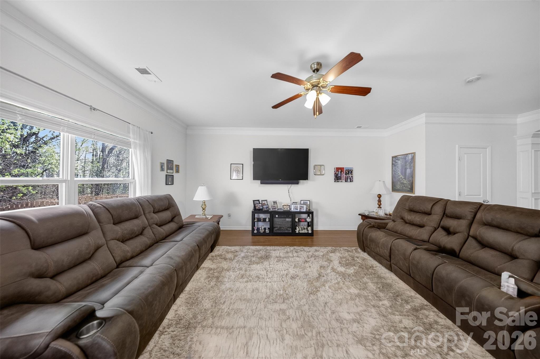 9417 Tavistock Court