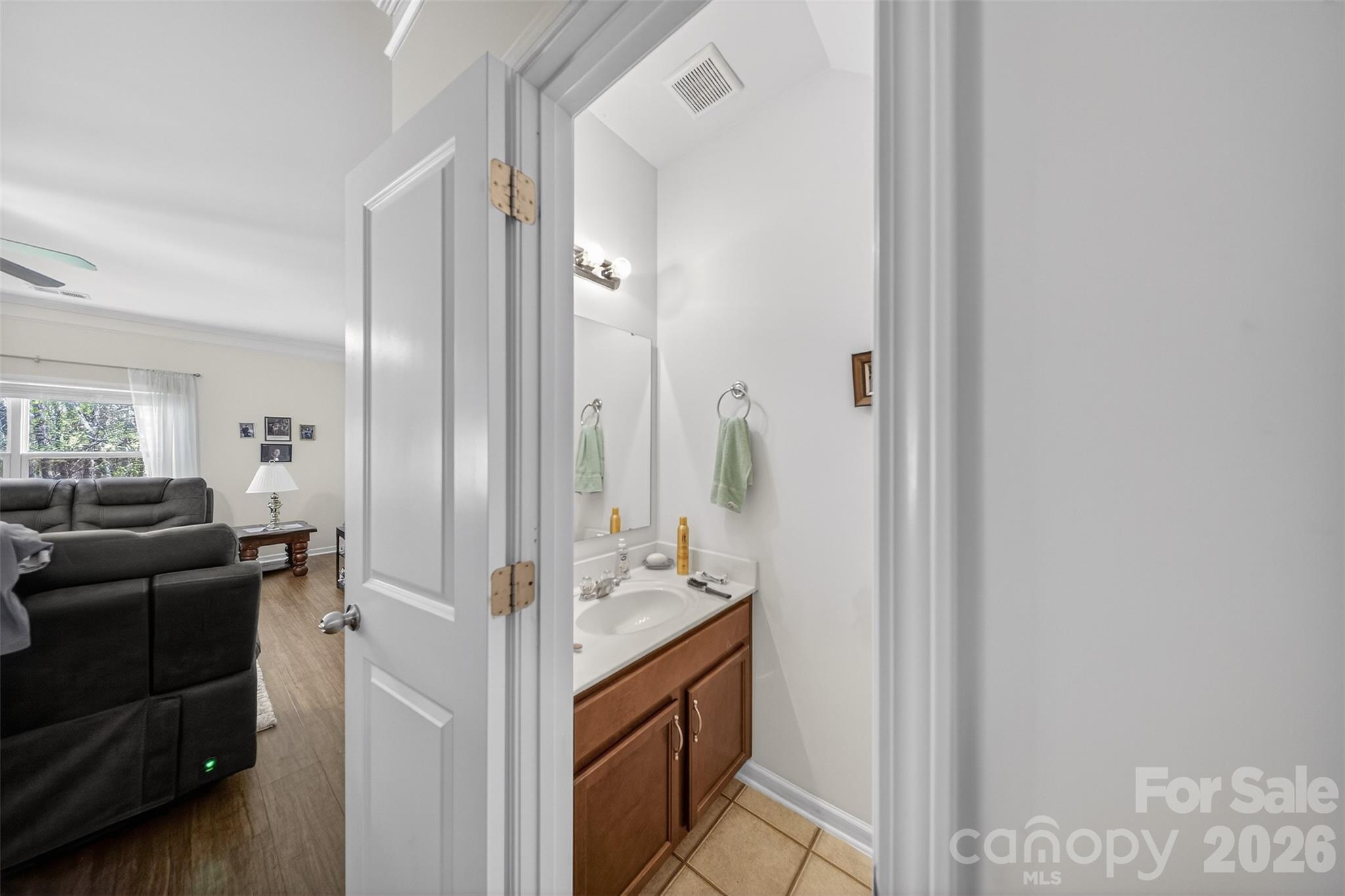 9417 Tavistock Court