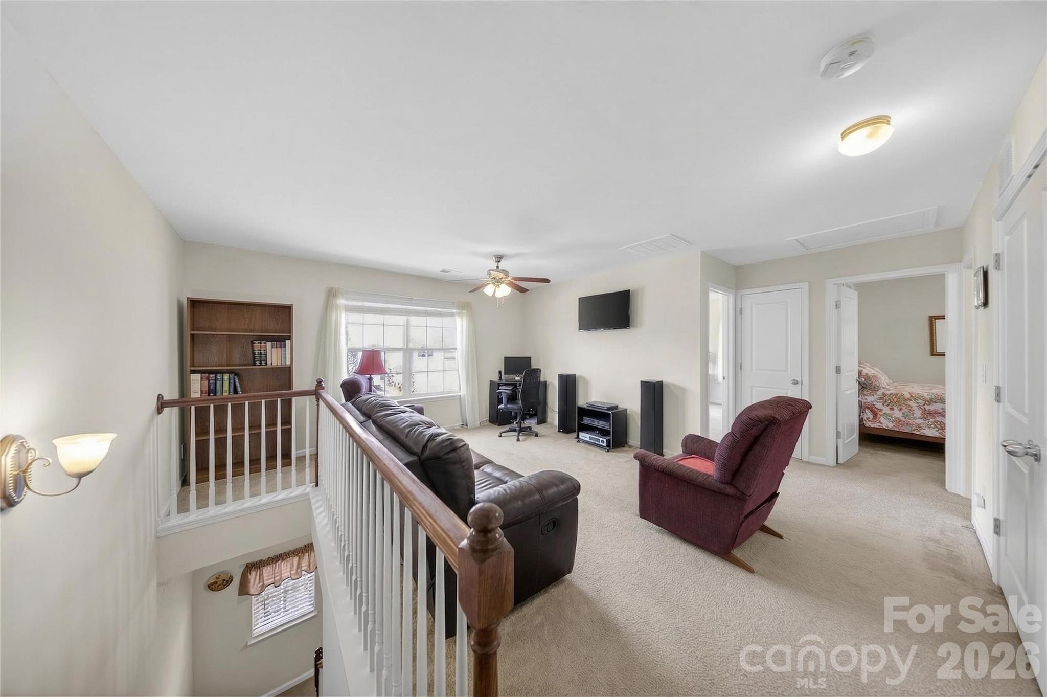 9417 Tavistock Court