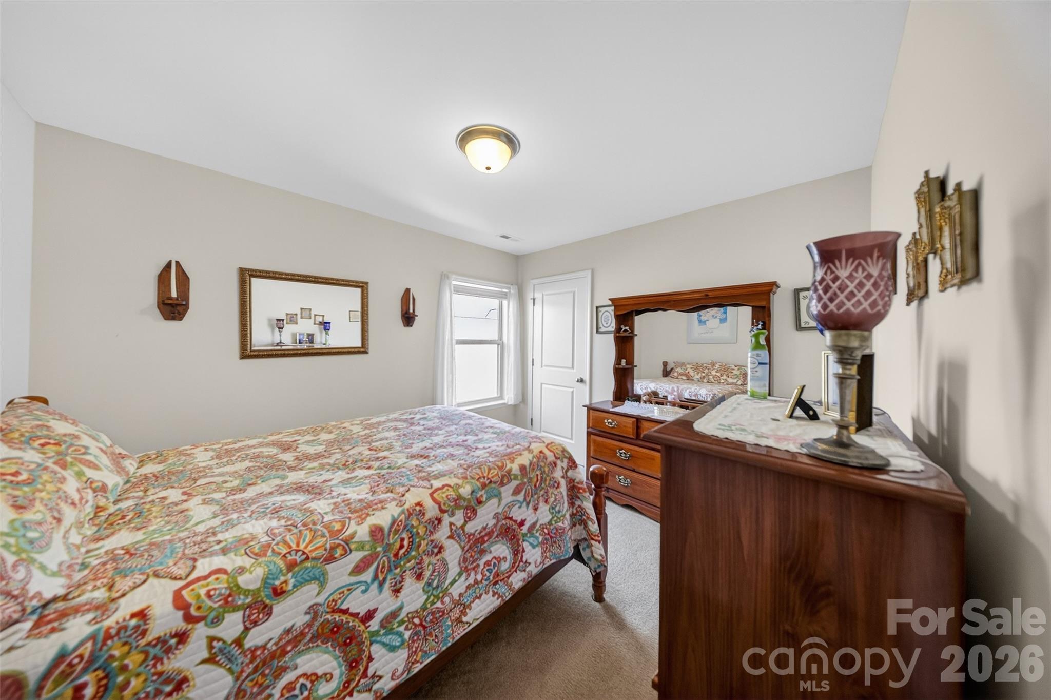 9417 Tavistock Court