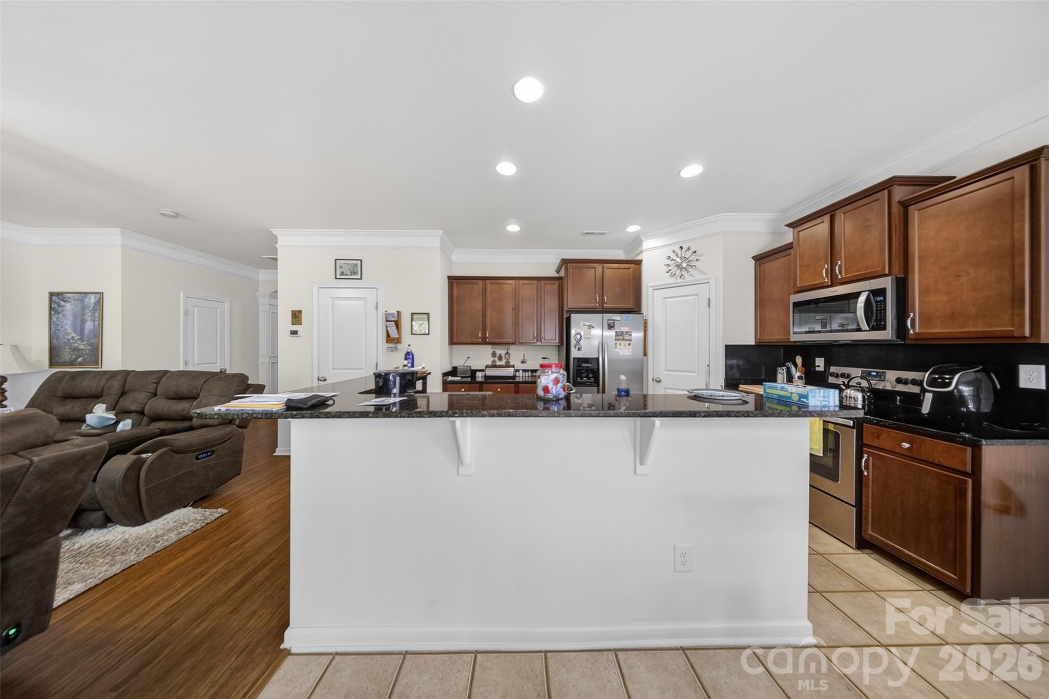 9417 Tavistock Court