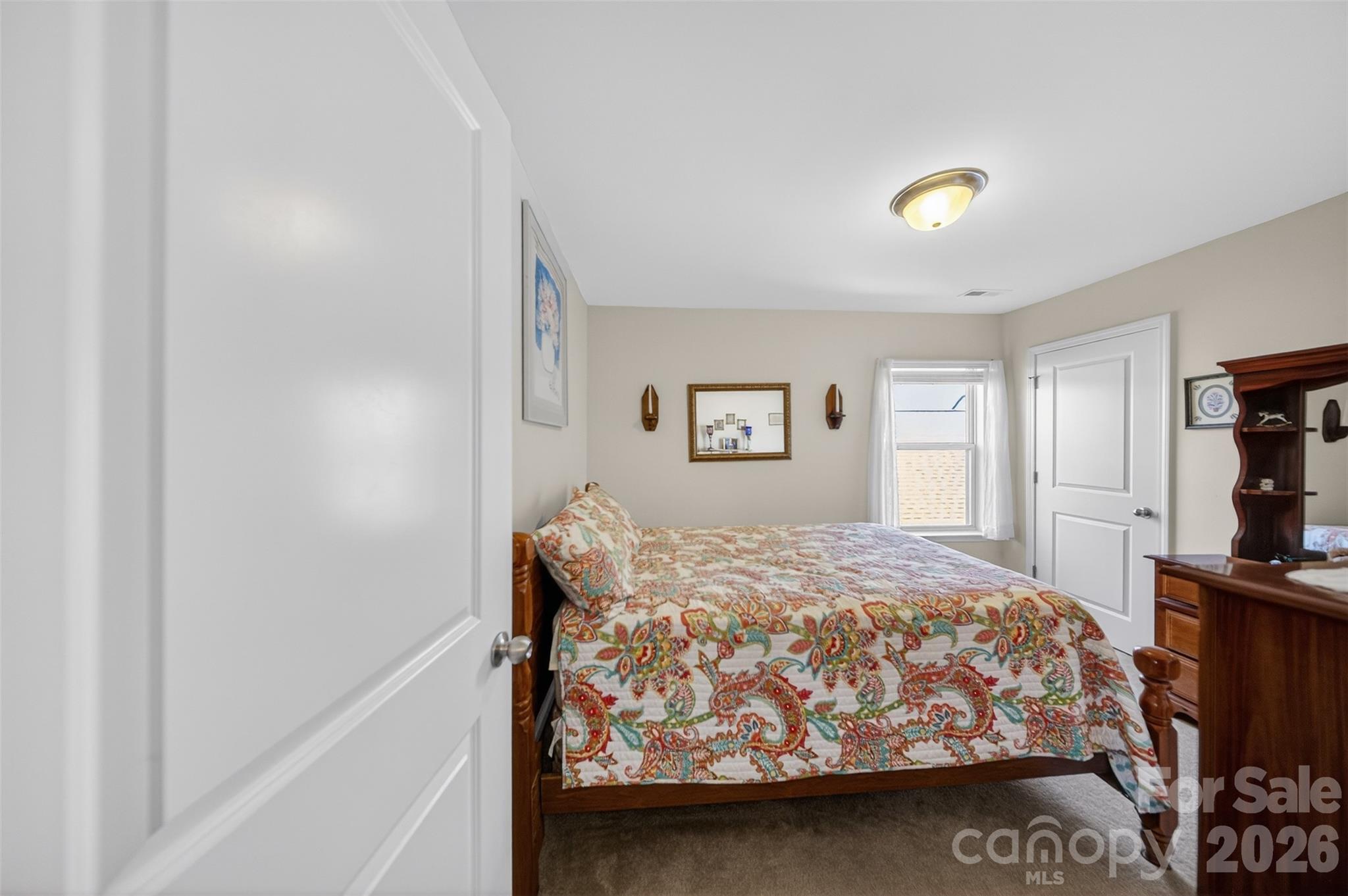 9417 Tavistock Court