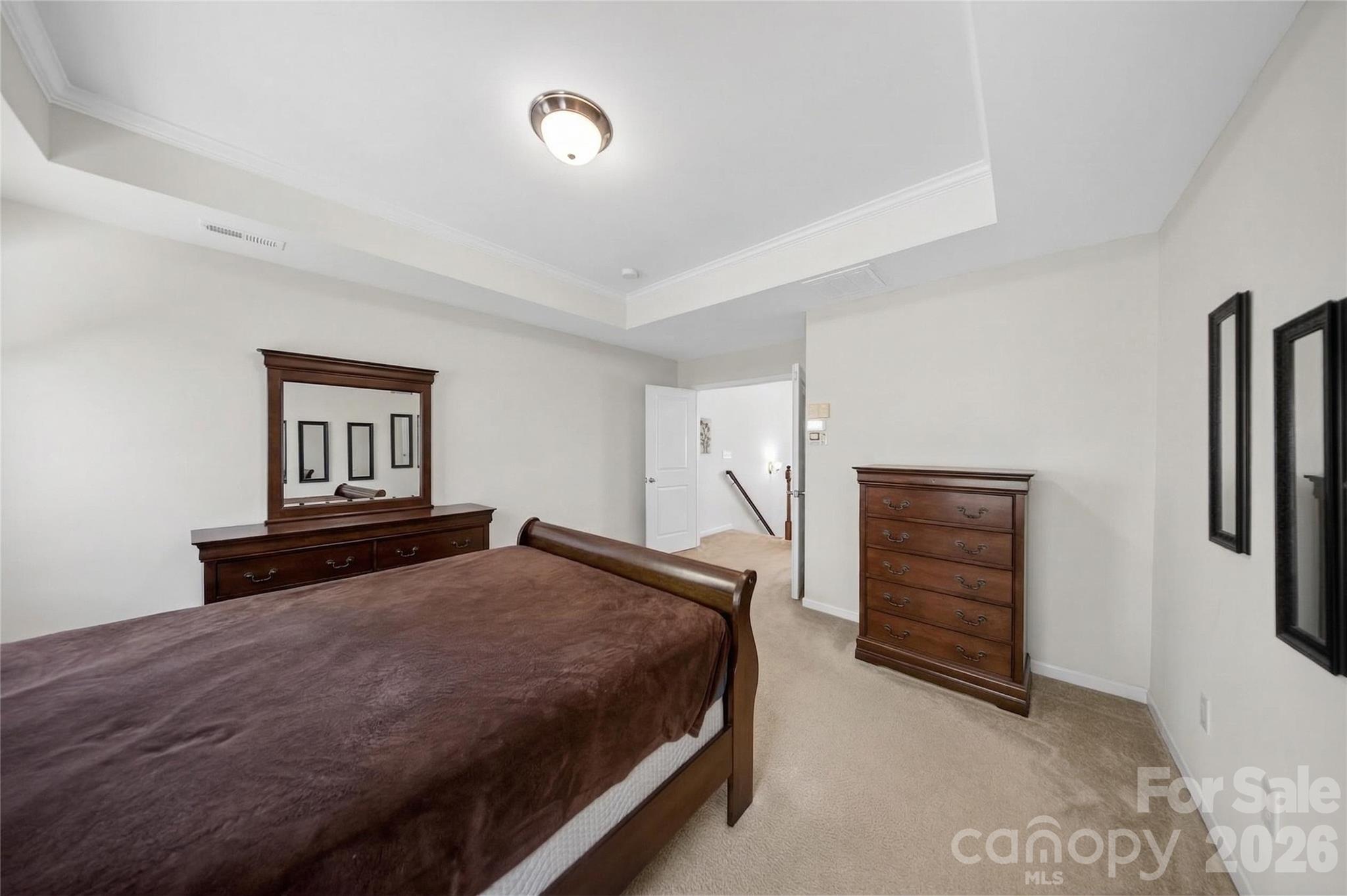 9417 Tavistock Court