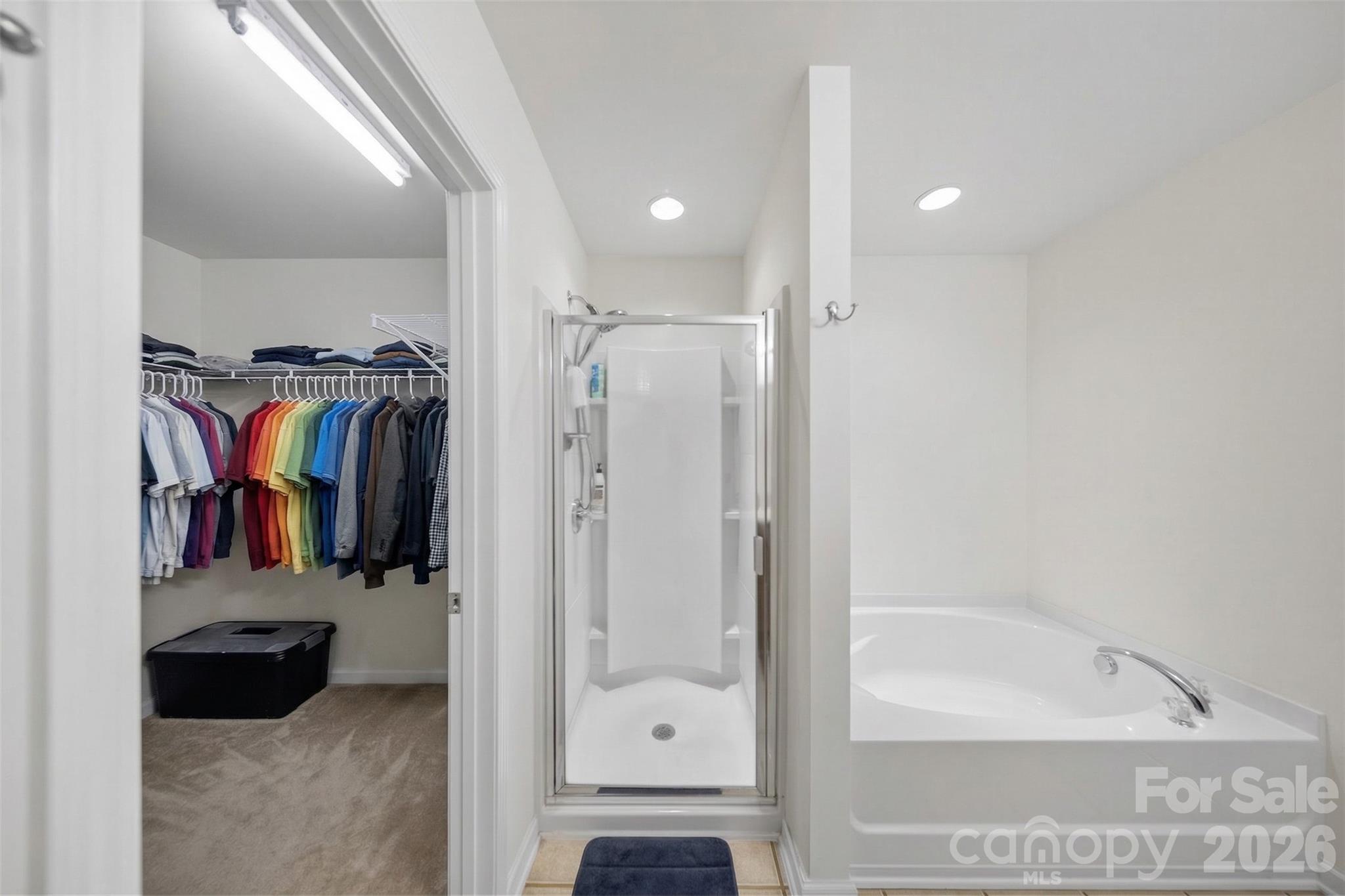 9417 Tavistock Court