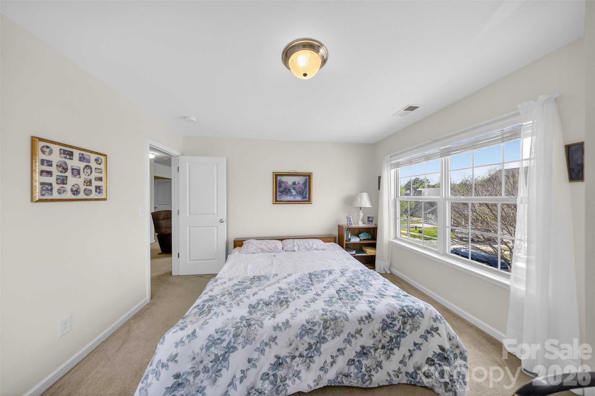 9417 Tavistock Court