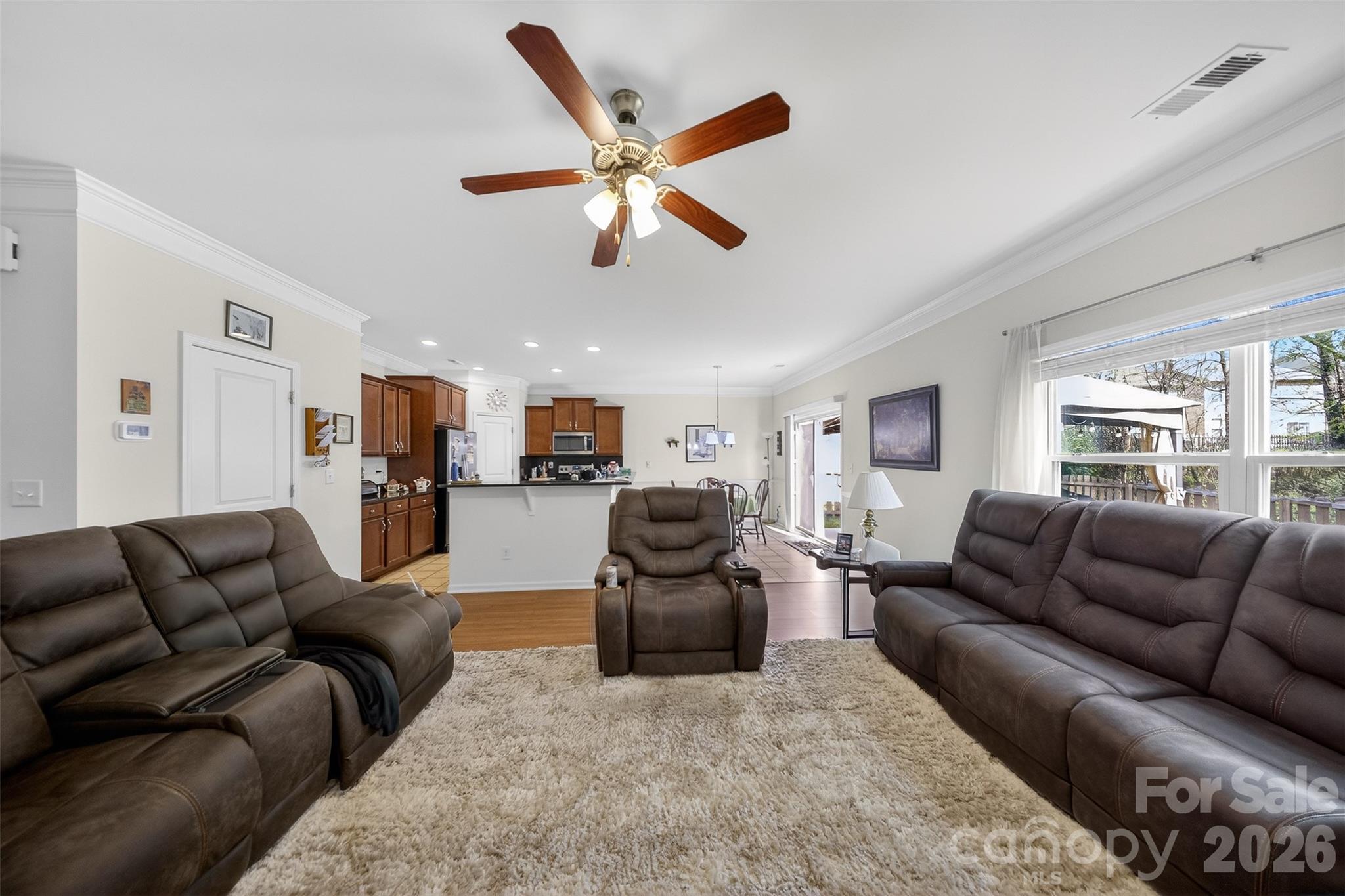 9417 Tavistock Court