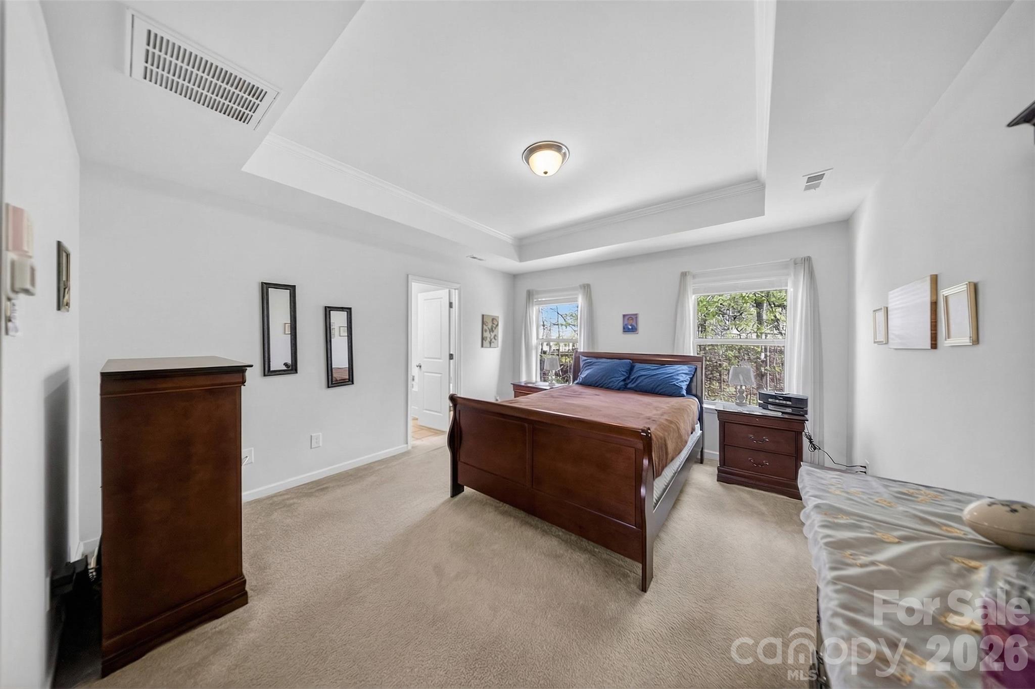 9417 Tavistock Court