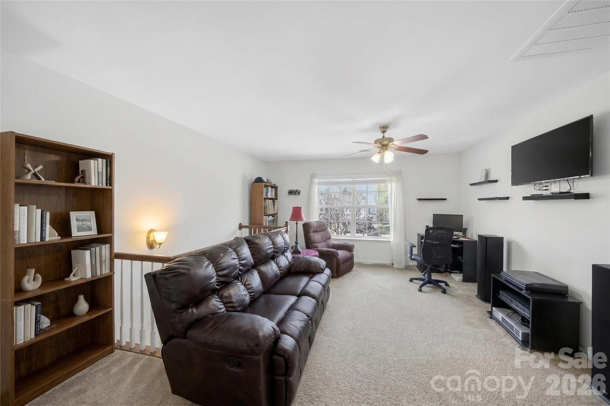 9417 Tavistock Court