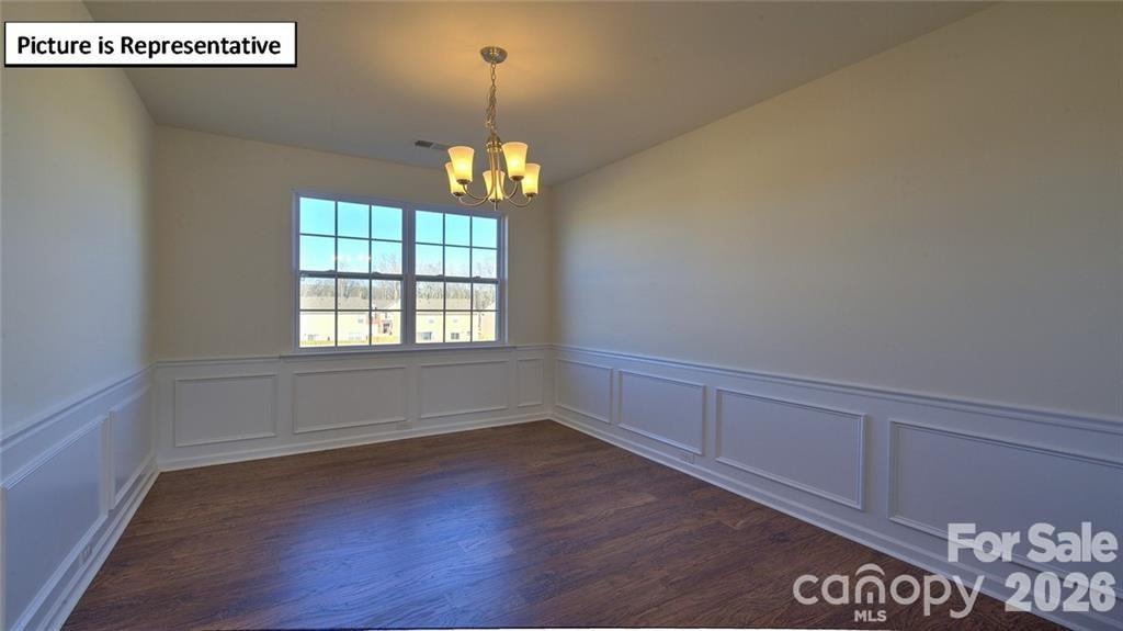 3133 Platinum Pointe Drive