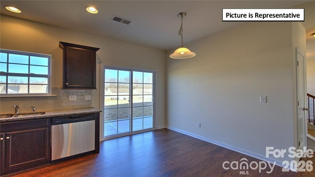 3133 Platinum Pointe Drive