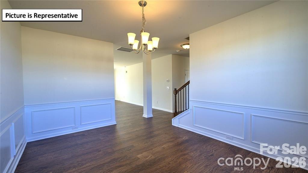 3133 Platinum Pointe Drive