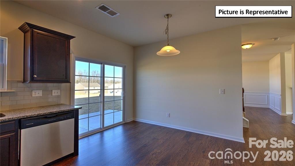 3133 Platinum Pointe Drive