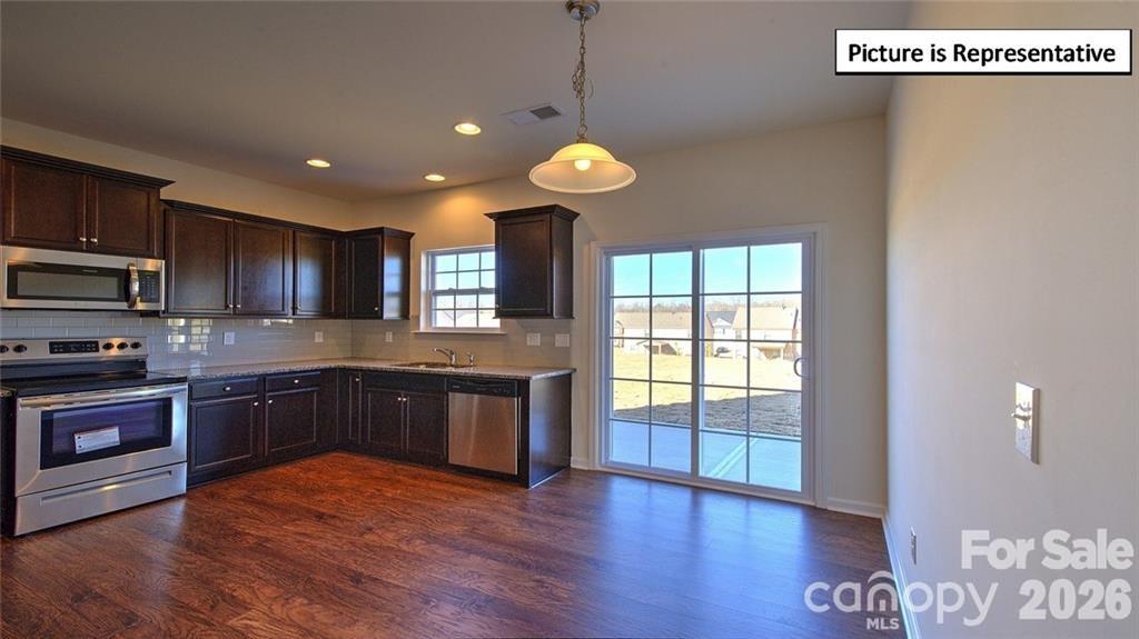 3133 Platinum Pointe Drive