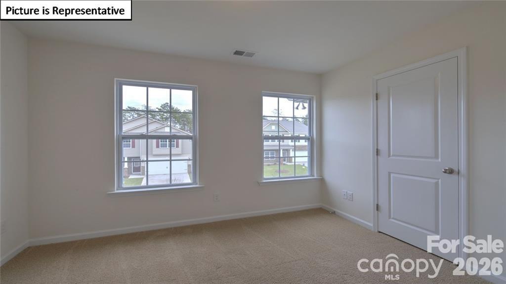 3133 Platinum Pointe Drive