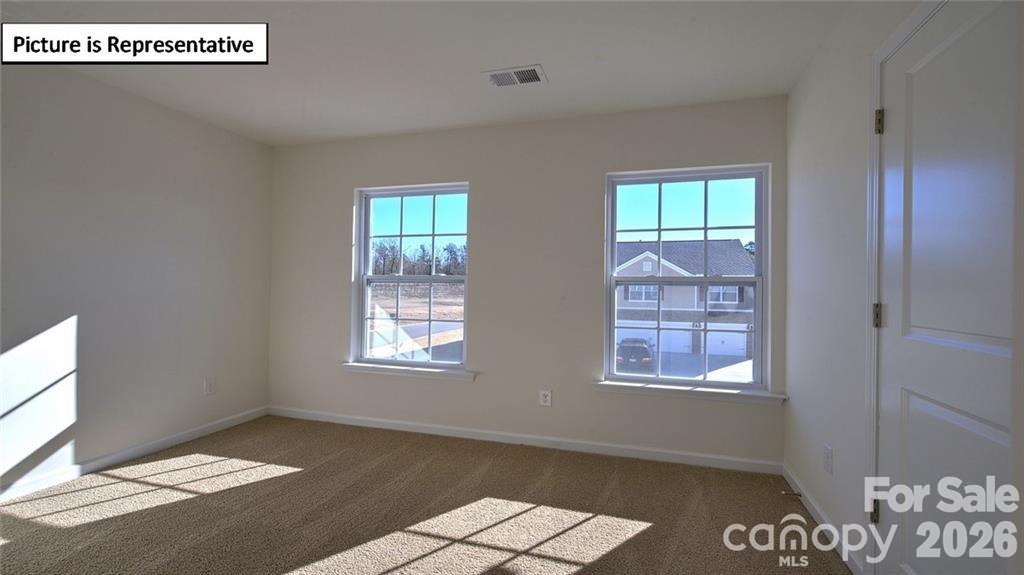 3133 Platinum Pointe Drive