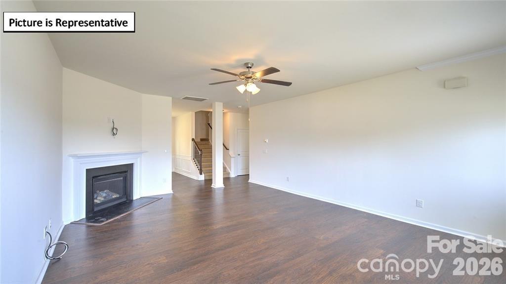 3133 Platinum Pointe Drive